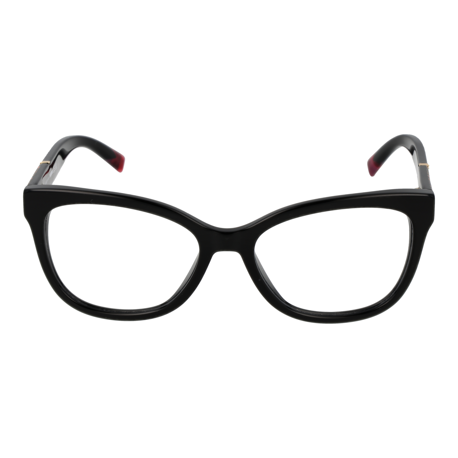 Missoni Optical Frames Missoni Eyeglasses Frames MIS 0190 807 54 Eyeglasses Eyewear designer