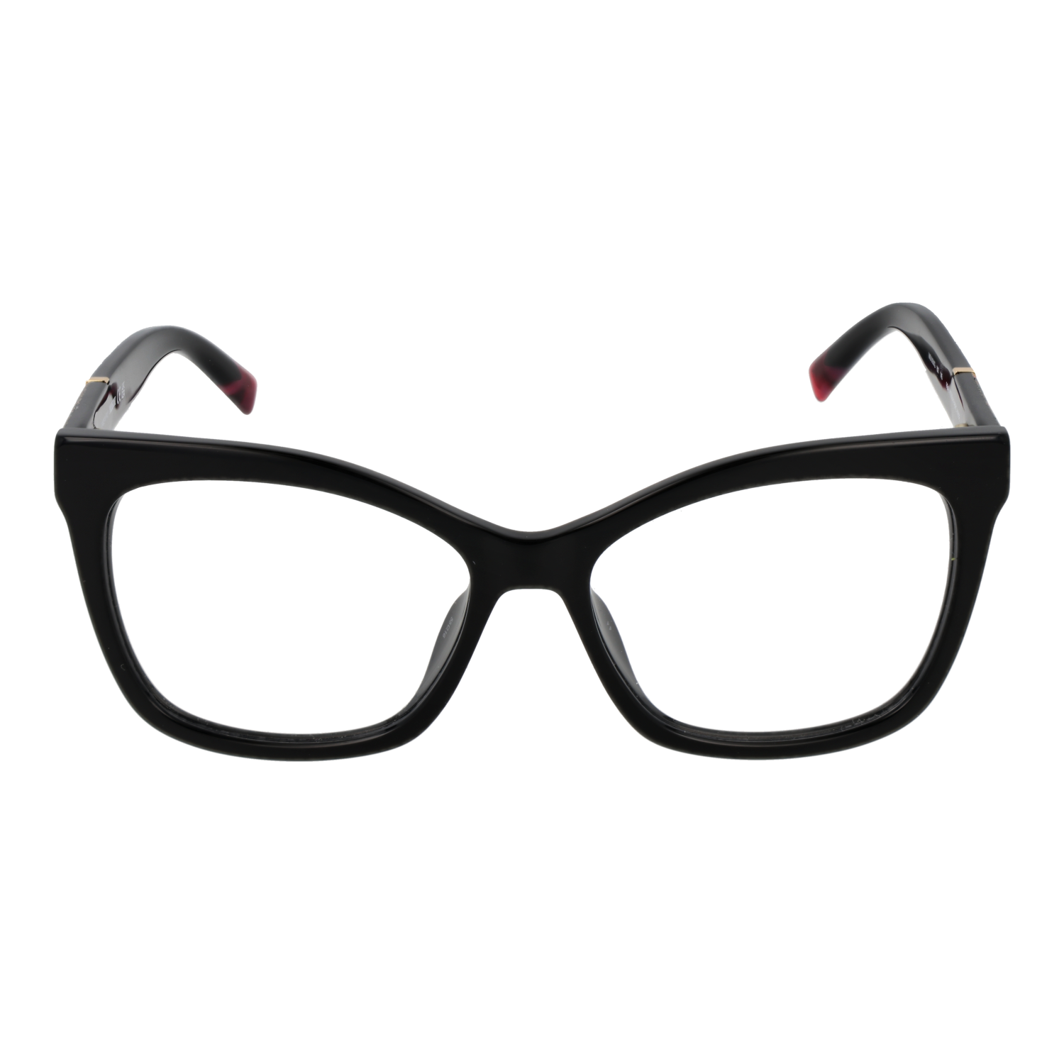 Missoni Optical Frames Missoni Eyeglasses Frames MIS 0191/G 807 55 Eyeglasses Eyewear designer