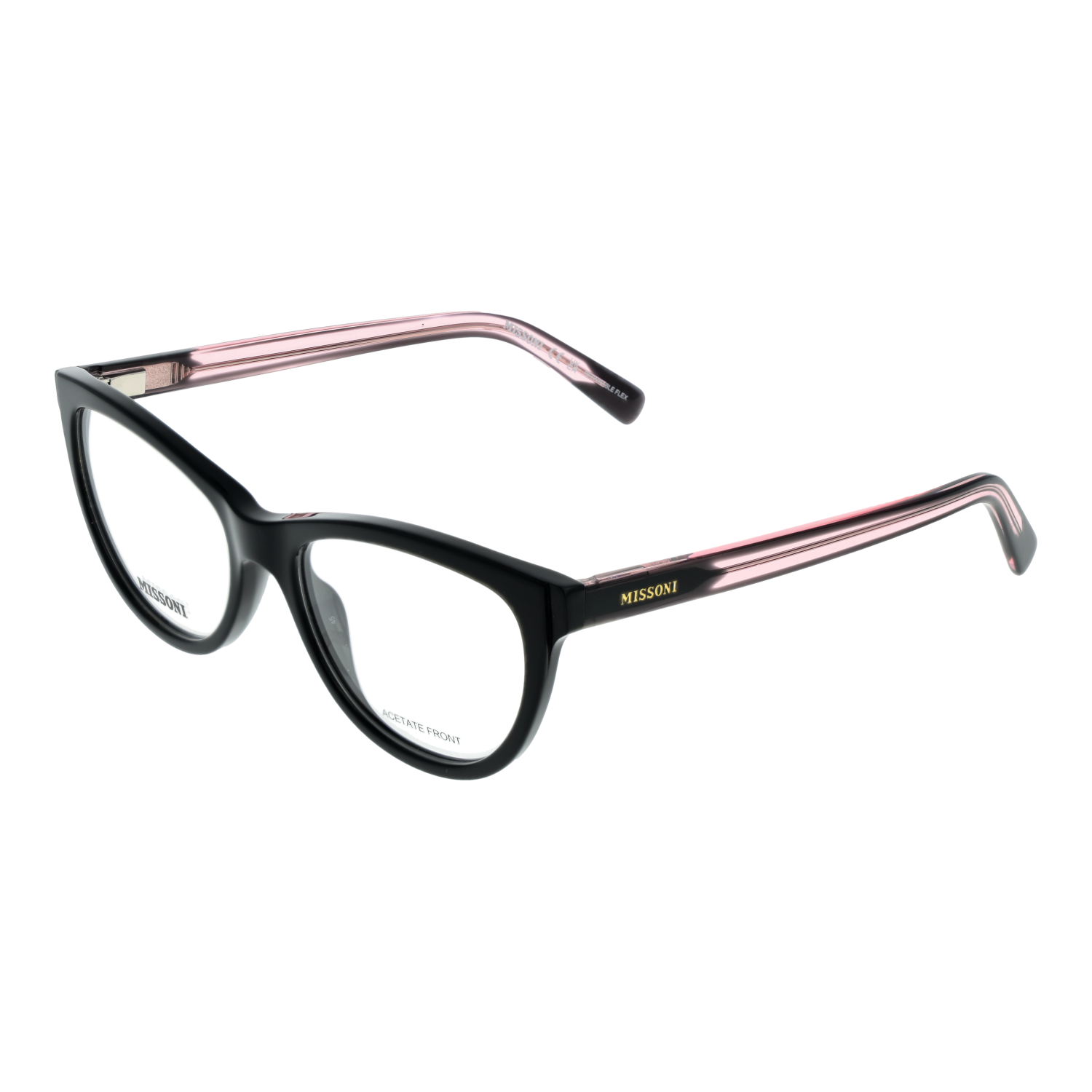 Missoni Optical Frames Missoni Eyeglasses Frames MIS 0210 807 53 Eyeglasses Eyewear designer