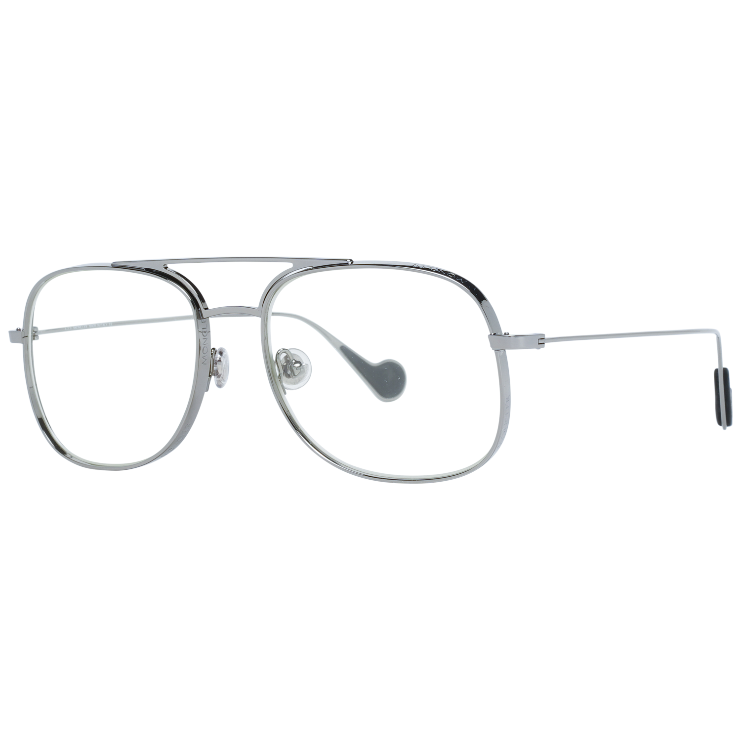 Pilot glasses frames online