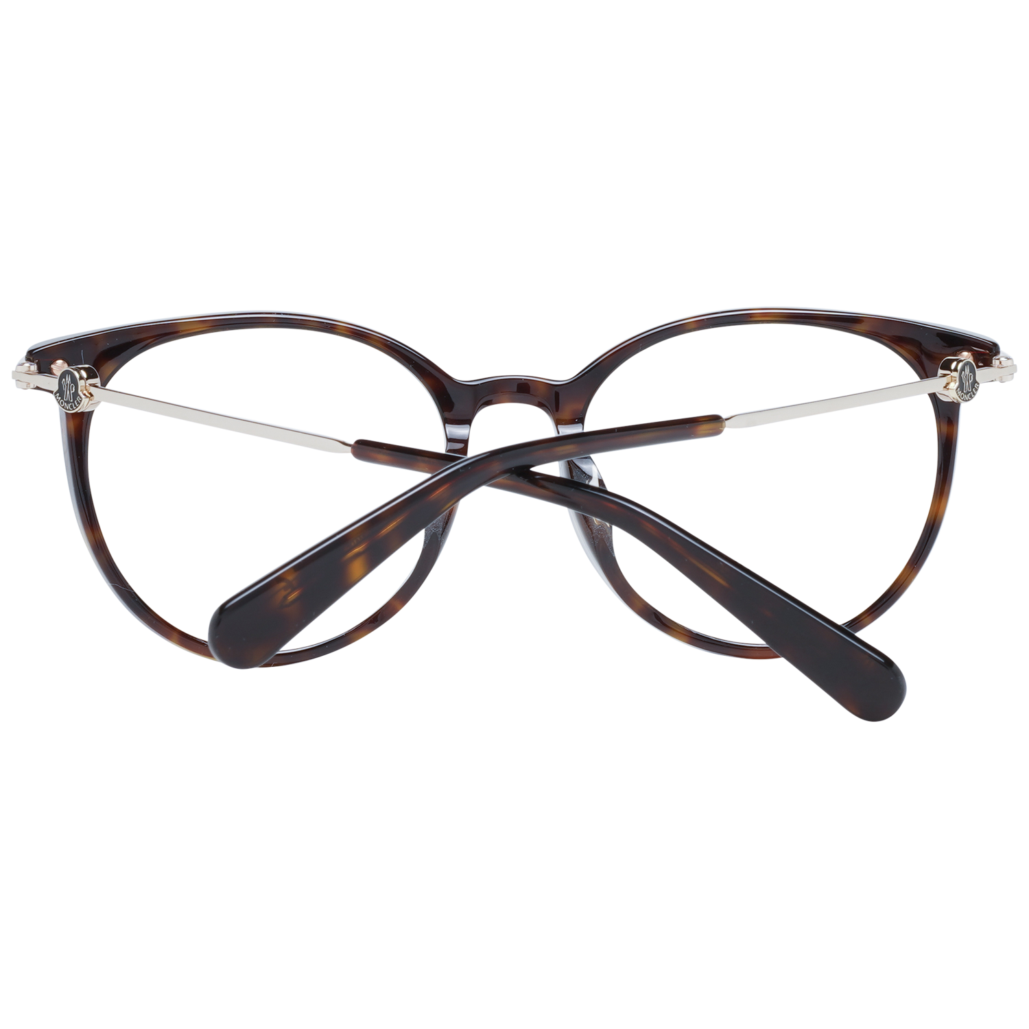 Moncler Eyeglasses Moncler Glasses Frames ML5136-D 052 52mm Eyeglasses Eyewear UK USA Australia 