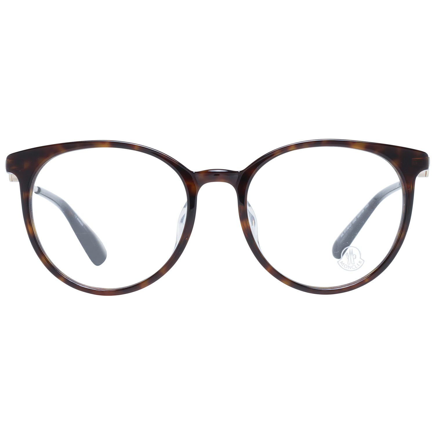 Moncler Eyeglasses Moncler Glasses Frames ML5136-D 052 52mm Eyeglasses Eyewear UK USA Australia 