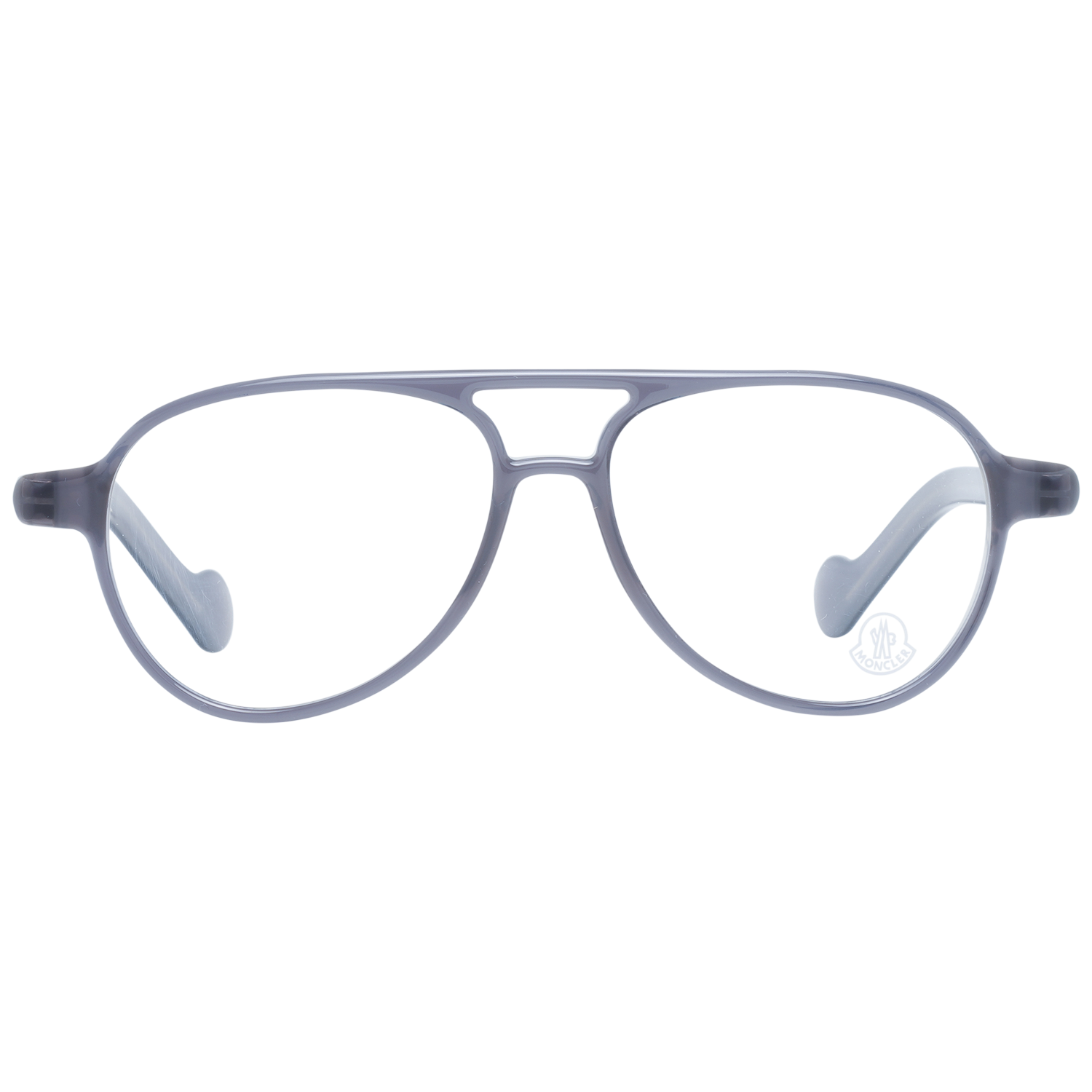 Moncler Eyeglasses Moncler Glasses Frames ML5031 020 52mm Eyeglasses Eyewear UK USA Australia 