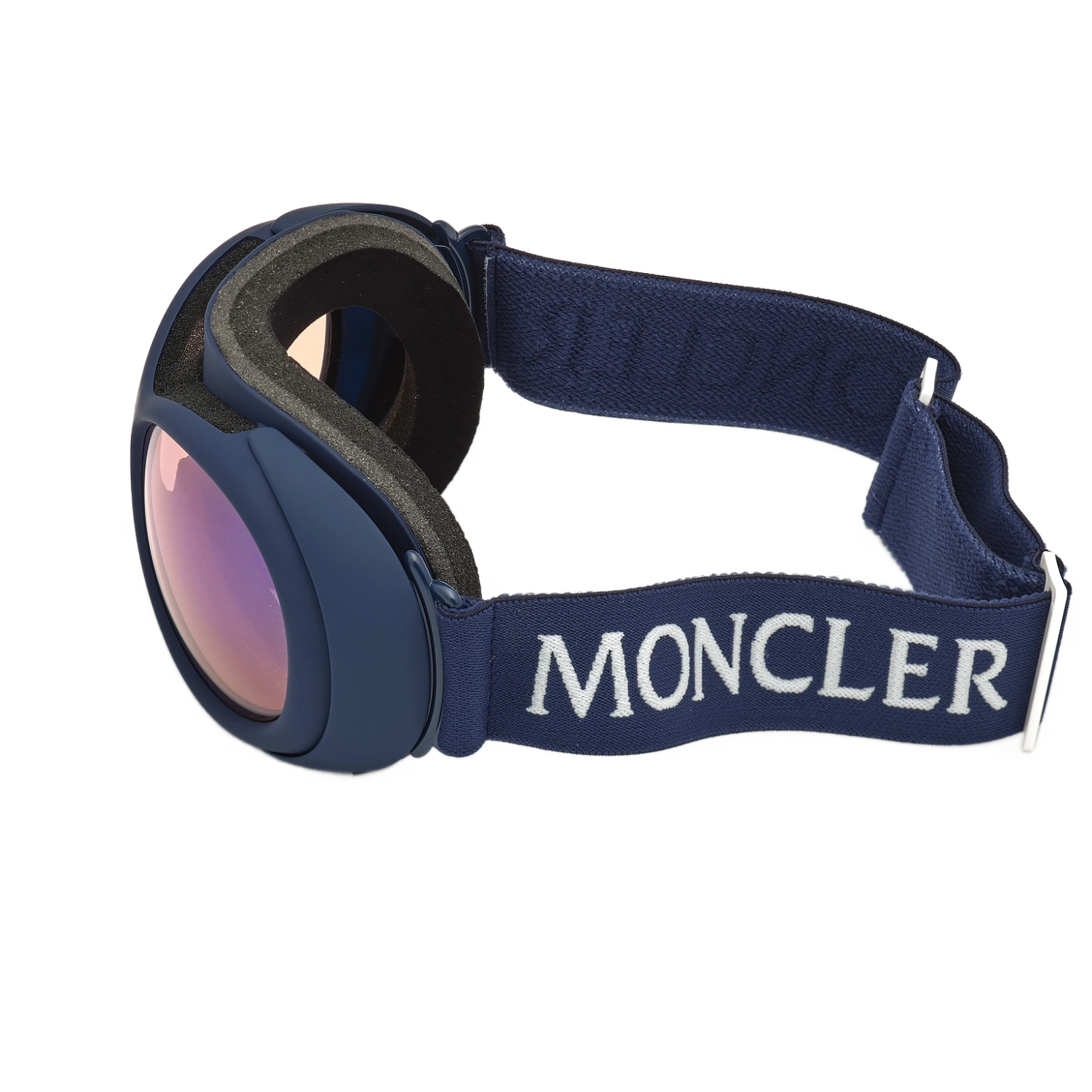 Moncler Sunglasses Moncler Goggle ML0130 91X 89mm Sunglasses Eyeglasses Eyewear UK USA Australia 