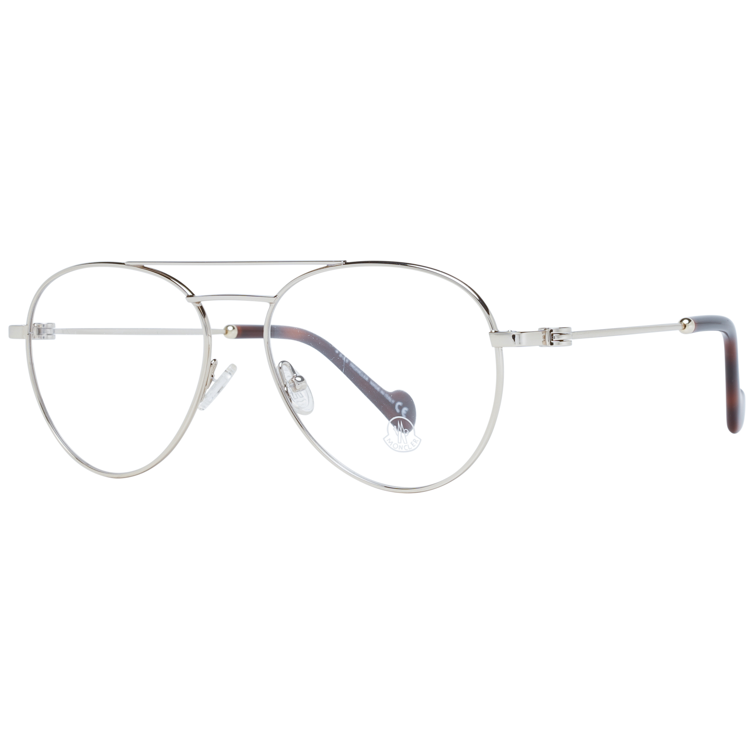 Moncler Eyeglasses Moncler Glasses Frames ML5023 032 54mm Eyeglasses Eyewear UK USA Australia 