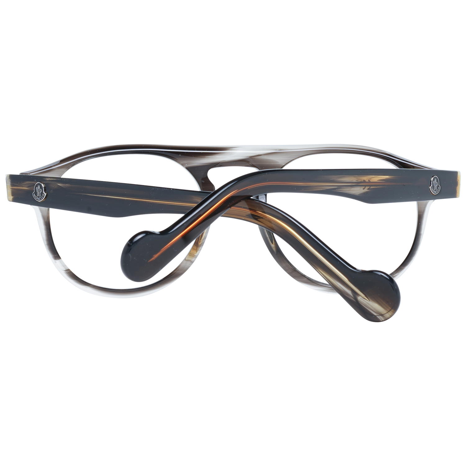 Moncler Eyeglasses Moncler Glasses Frames ML5028 098 51mm Eyeglasses Eyewear UK USA Australia 