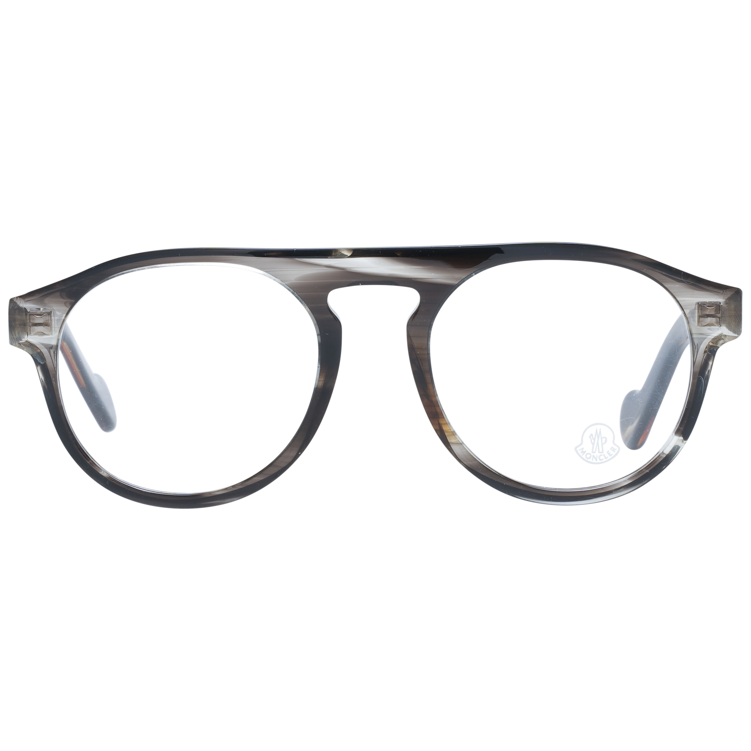Moncler Eyeglasses Moncler Glasses Frames ML5028 098 51mm Eyeglasses Eyewear UK USA Australia 