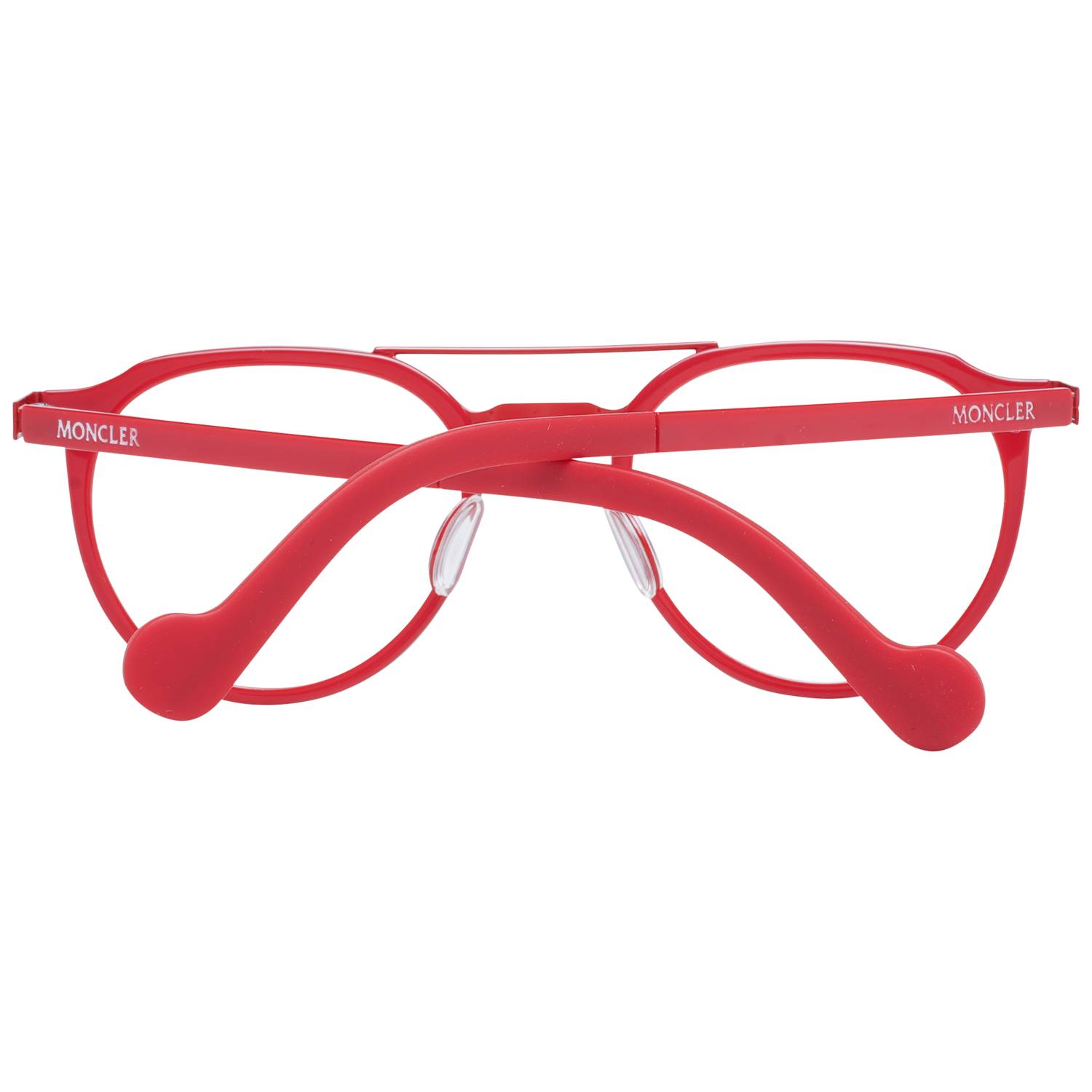 Moncler Eyeglasses Moncler Glasses Frames ML5036 066 49mm Eyeglasses Eyewear UK USA Australia 
