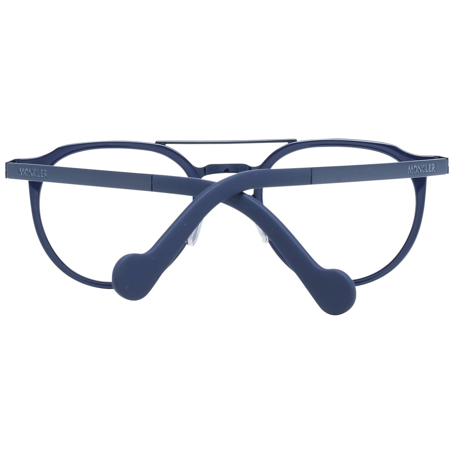 Moncler Eyeglasses Moncler Glasses Frames ML5036 090 49mm Eyeglasses Eyewear UK USA Australia 