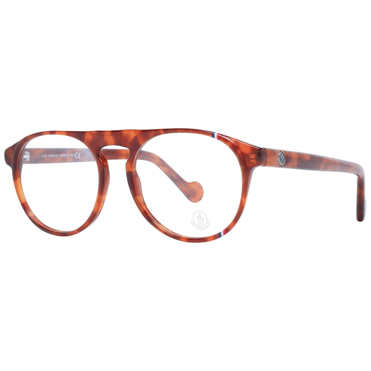 Moncler Eyeglasses Moncler Glasses Frames ML5054 053 54mm Eyeglasses Eyewear UK USA Australia 