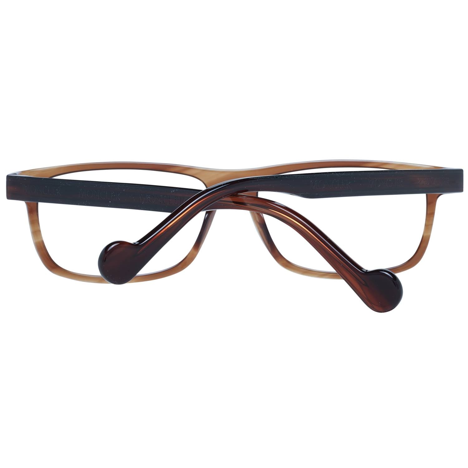 Moncler Eyeglasses Moncler Glasses Frames ML5063 050 55mm Eyeglasses Eyewear UK USA Australia 