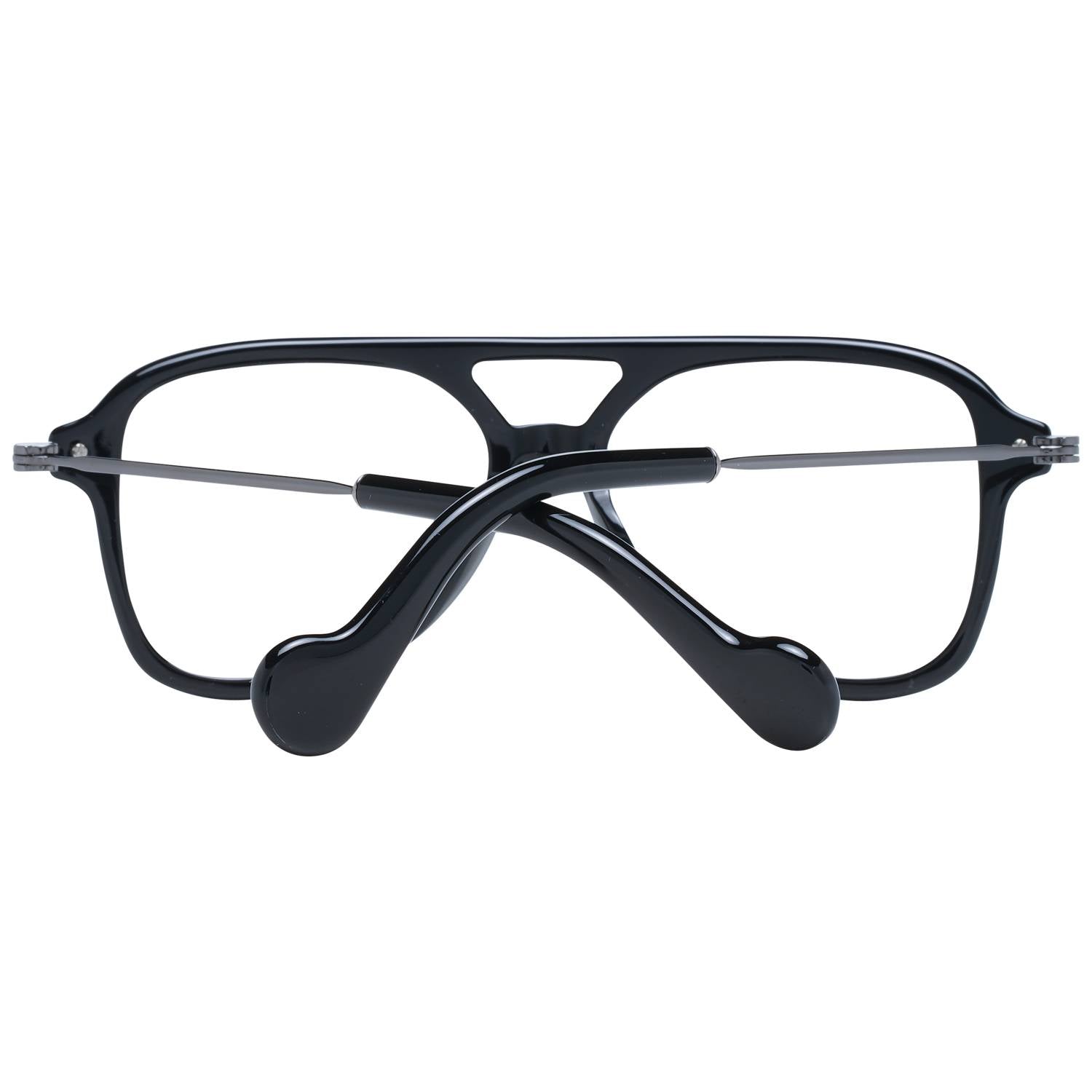 Moncler Eyeglasses Moncler Glasses Frames ML5081 001 56mm Eyeglasses Eyewear UK USA Australia 