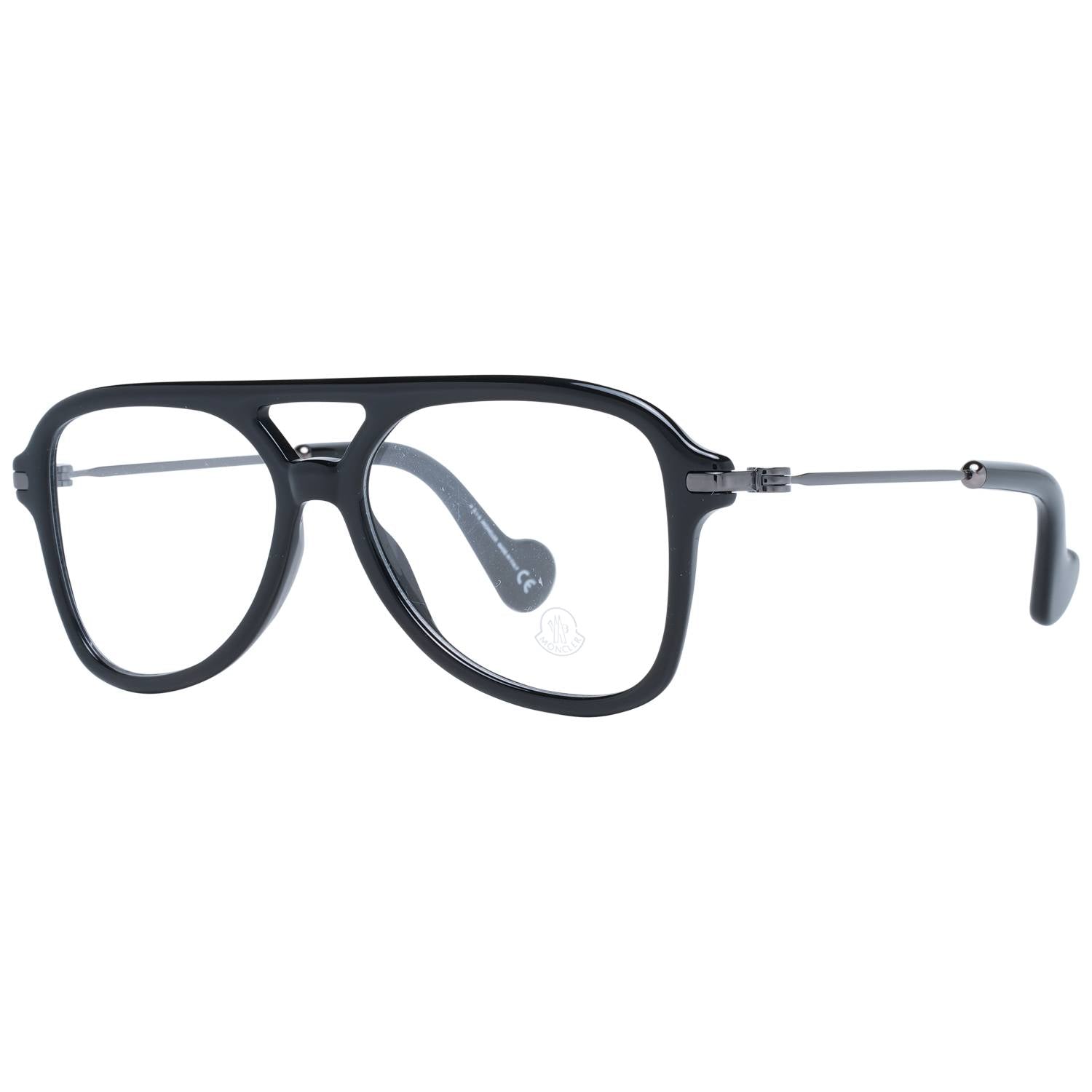 Moncler Eyeglasses Moncler Glasses Frames ML5081 001 56mm Eyeglasses Eyewear UK USA Australia 