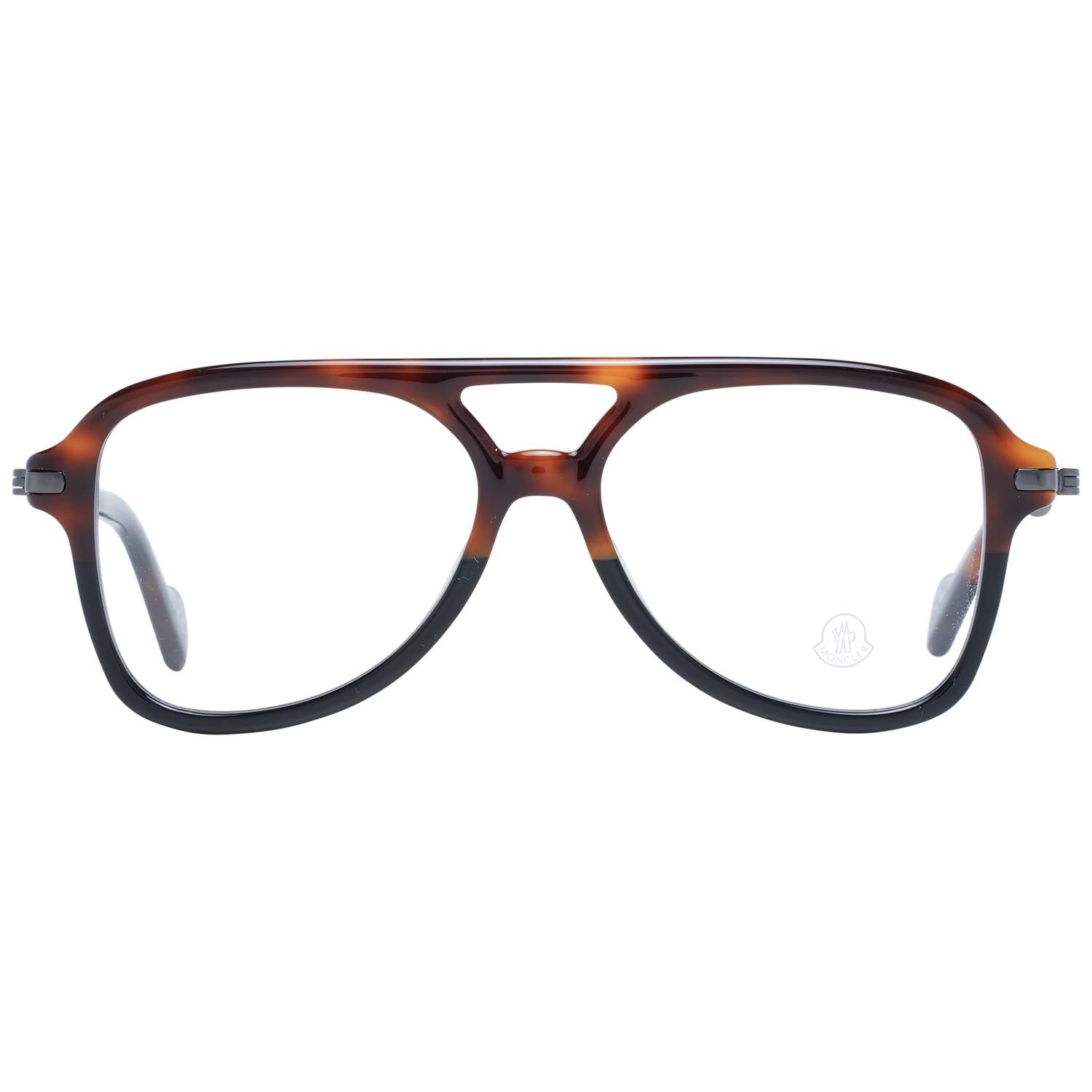 Moncler Eyeglasses Moncler Glasses Frames ML5081 056 56mm Eyeglasses Eyewear UK USA Australia 
