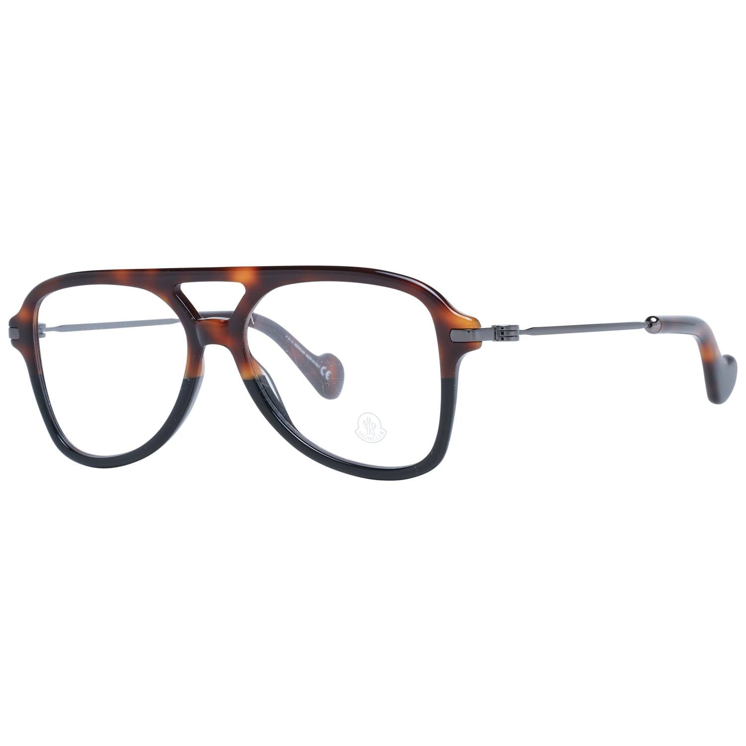 Moncler Eyeglasses Moncler Glasses Frames ML5081 056 56mm Eyeglasses Eyewear UK USA Australia 