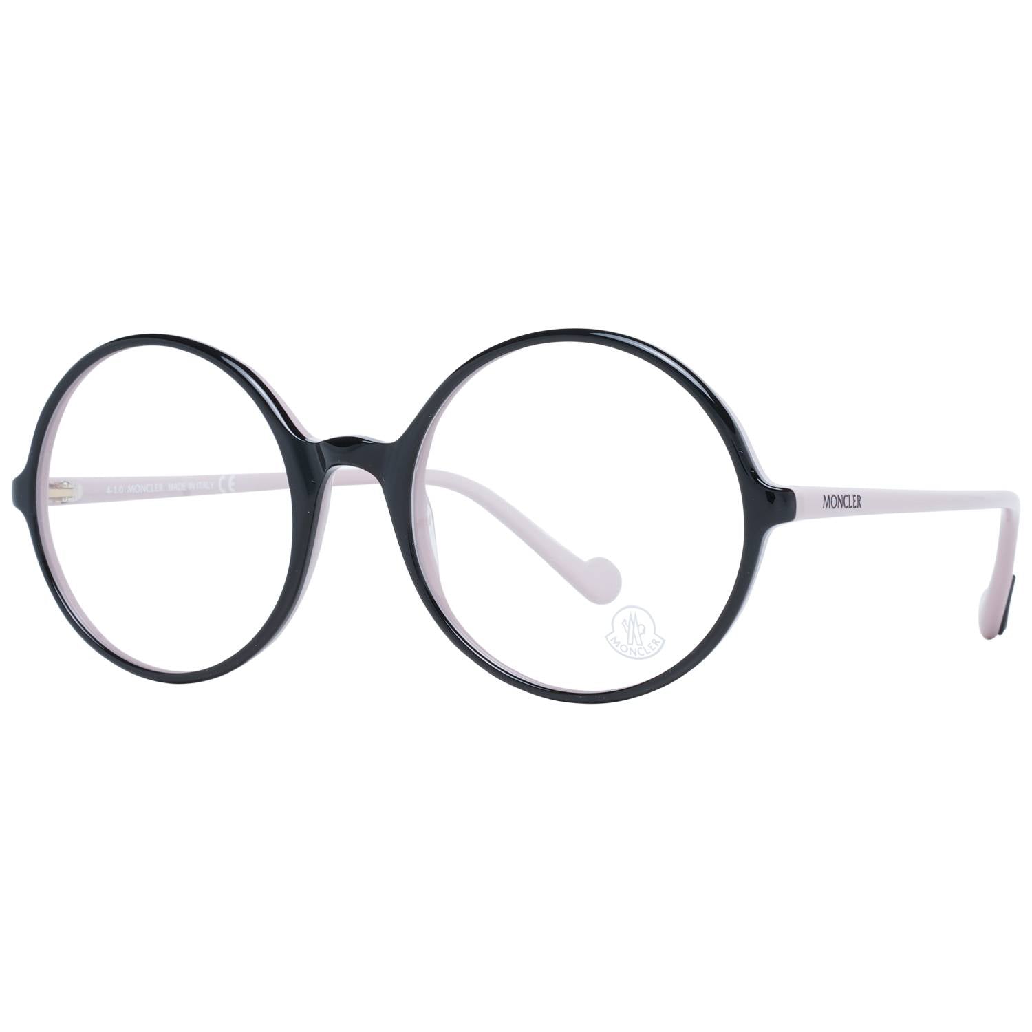 Moncler Eyeglasses Moncler Glasses Frames ML5088 005 54mm Eyeglasses Eyewear UK USA Australia 
