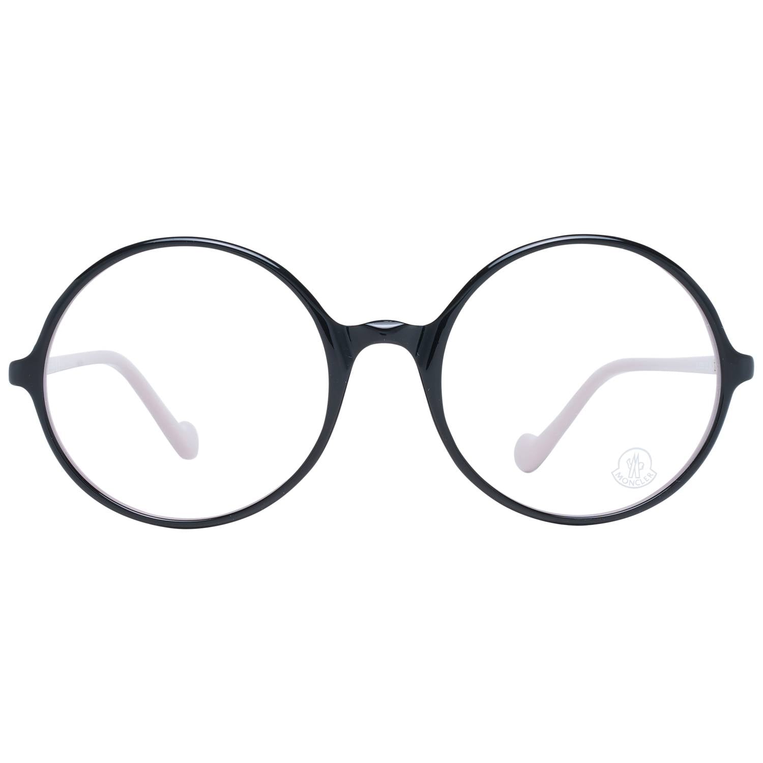 Moncler Eyeglasses Moncler Glasses Frames ML5088 005 54mm Eyeglasses Eyewear UK USA Australia 