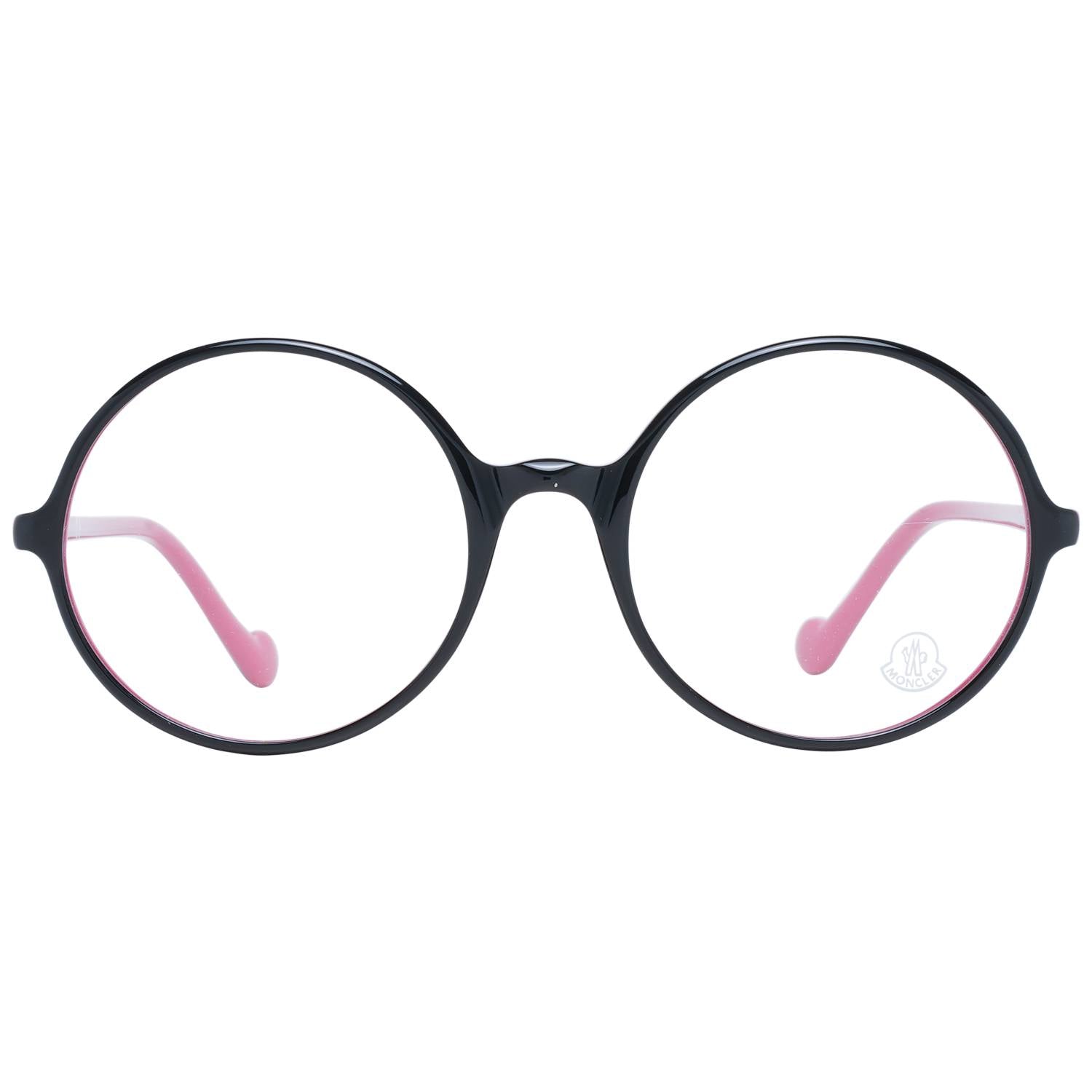 Moncler Eyeglasses Moncler Glasses Frames ML5088 05A 54mm Eyeglasses Eyewear UK USA Australia 