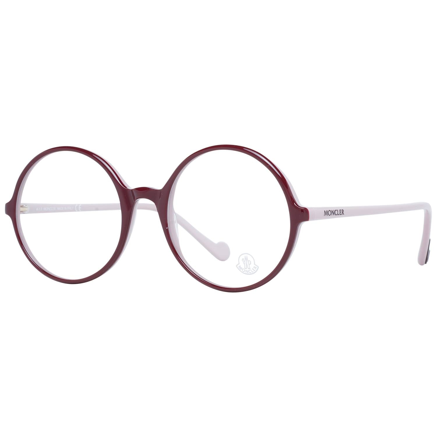 Moncler Eyeglasses Moncler Glasses Frames ML5088 083 54mm Eyeglasses Eyewear UK USA Australia 