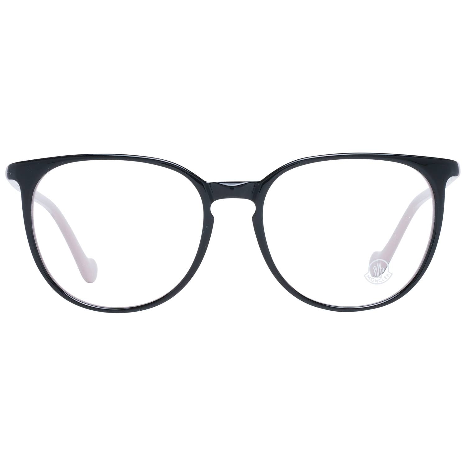 Moncler optical hot sale glasses