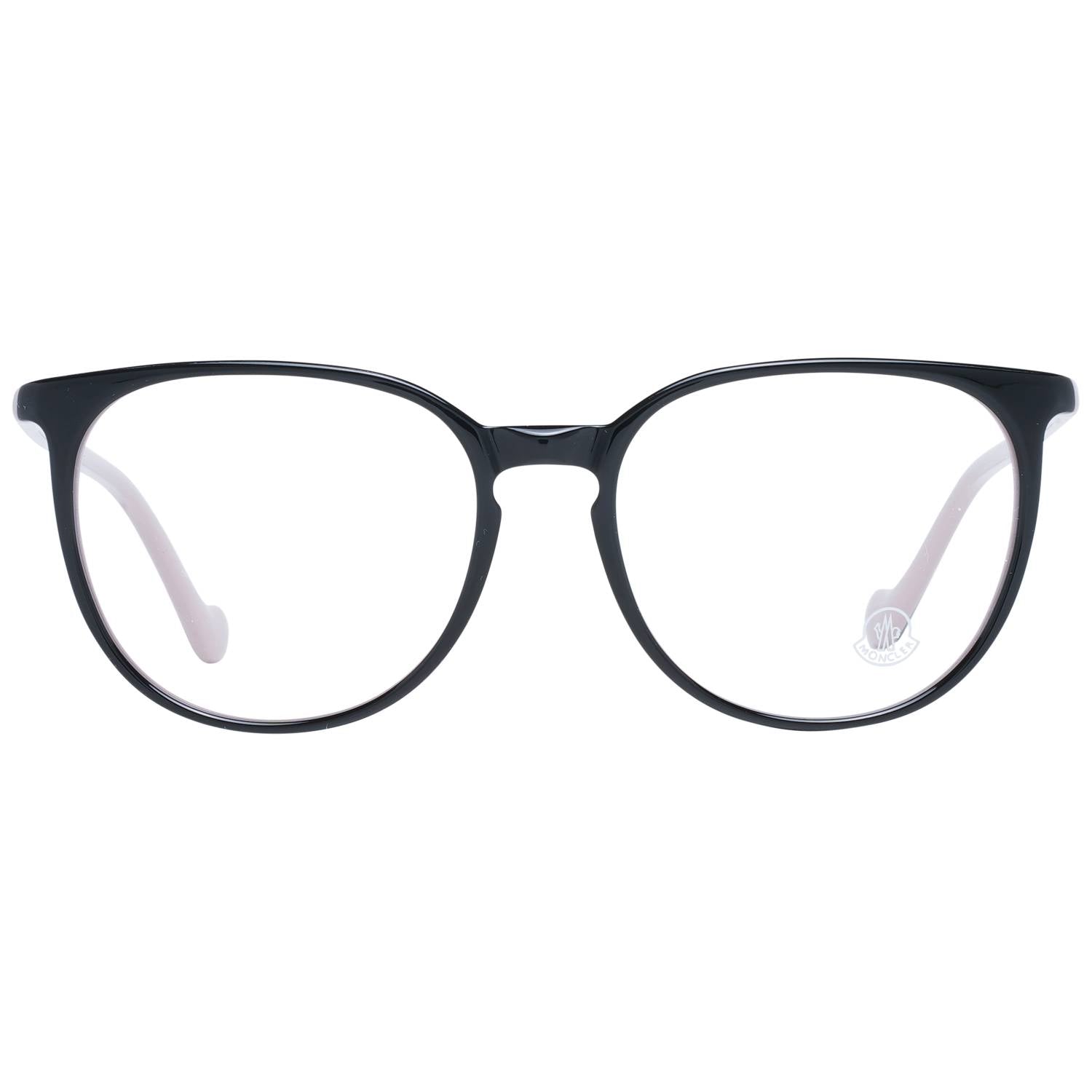Moncler Eyeglasses Moncler Glasses Frames ML5089 005 54mm Eyeglasses Eyewear UK USA Australia 