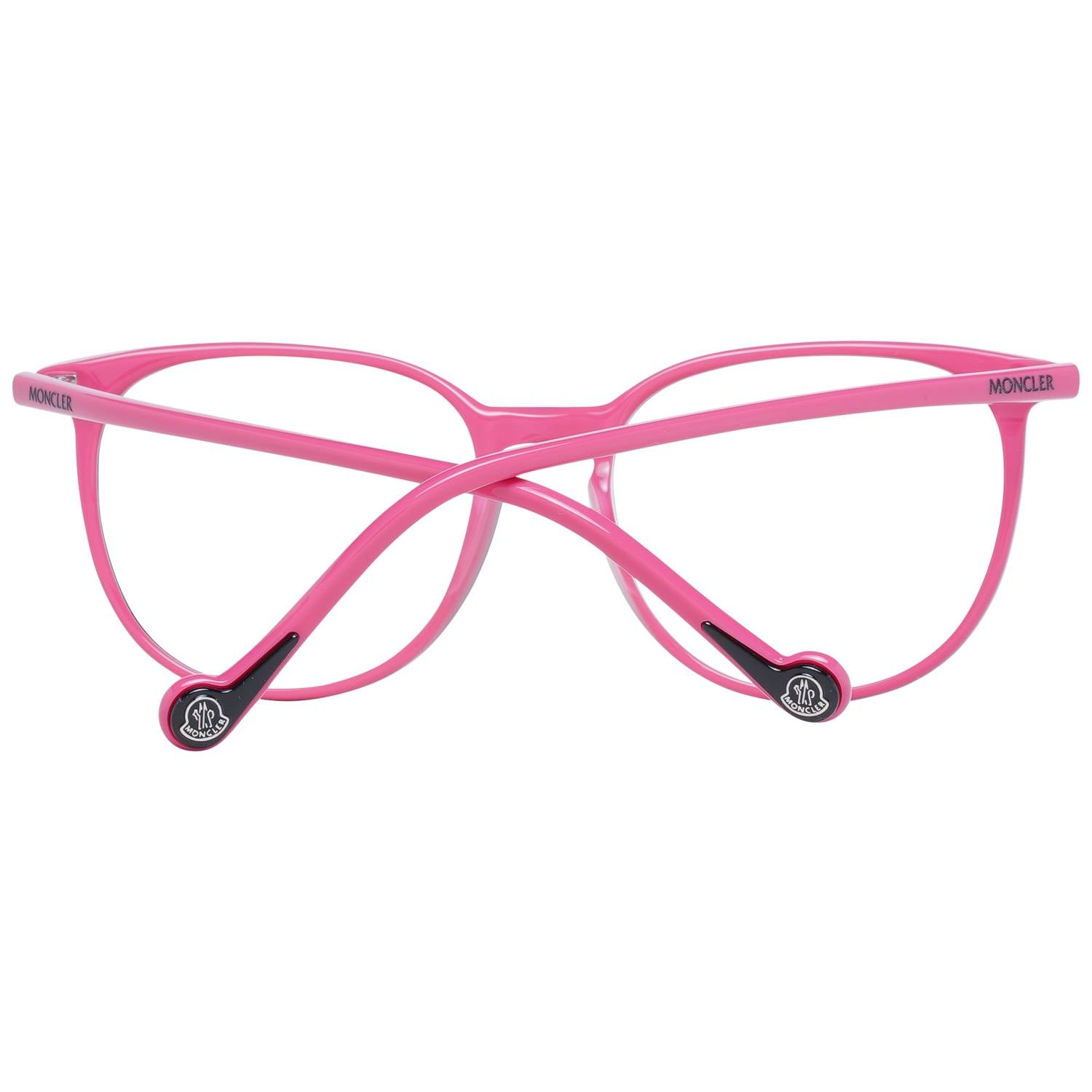 Moncler Eyeglasses Moncler Glasses Frames ML5089 05A 54mm Eyeglasses Eyewear UK USA Australia 