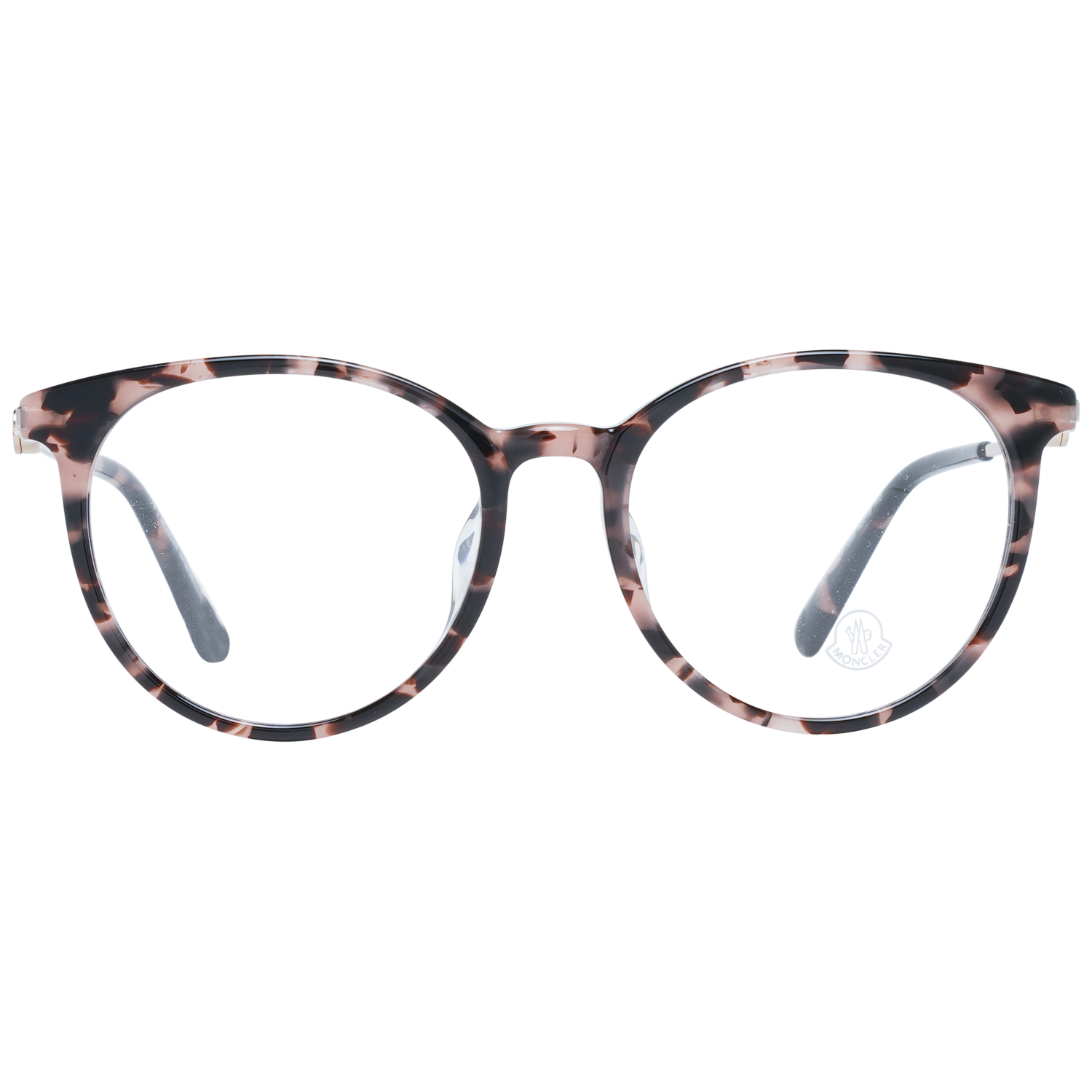 Moncler Eyeglasses Moncler Glasses Frames ML5136-D 055 52mm Eyeglasses Eyewear UK USA Australia 