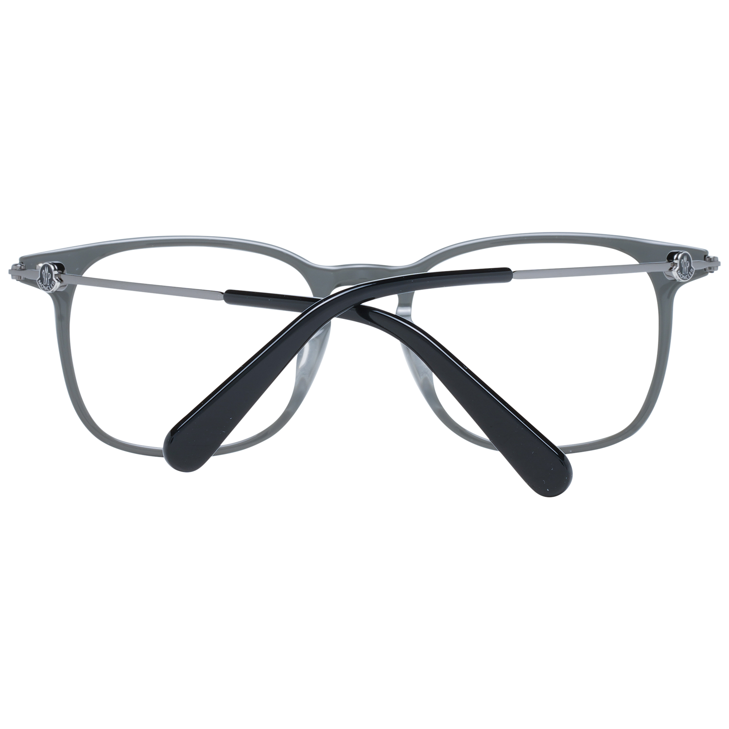 Moncler Eyeglasses Moncler Glasses Frames ML5137-D 005 53mm Eyeglasses Eyewear UK USA Australia 