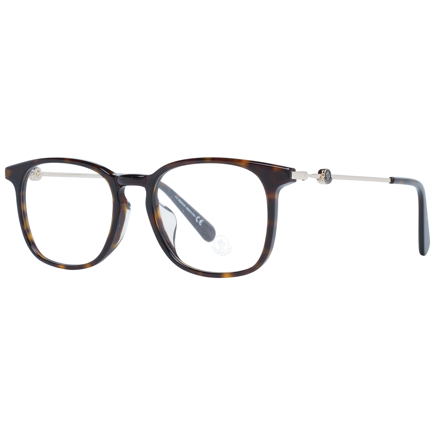 Moncler Eyeglasses Moncler Glasses Frames ML5137-D 052 53mm Eyeglasses Eyewear UK USA Australia 