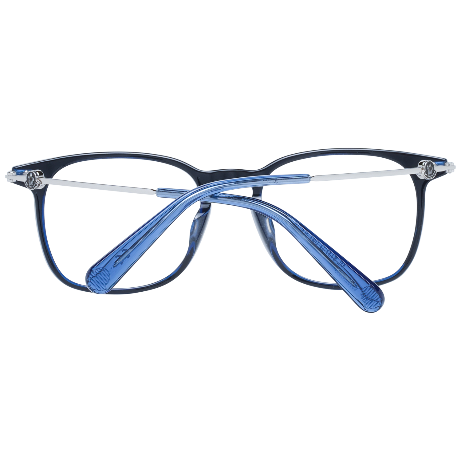 Moncler Eyeglasses Moncler Glasses Frames ML5137-D 092 53mm Eyeglasses Eyewear UK USA Australia 