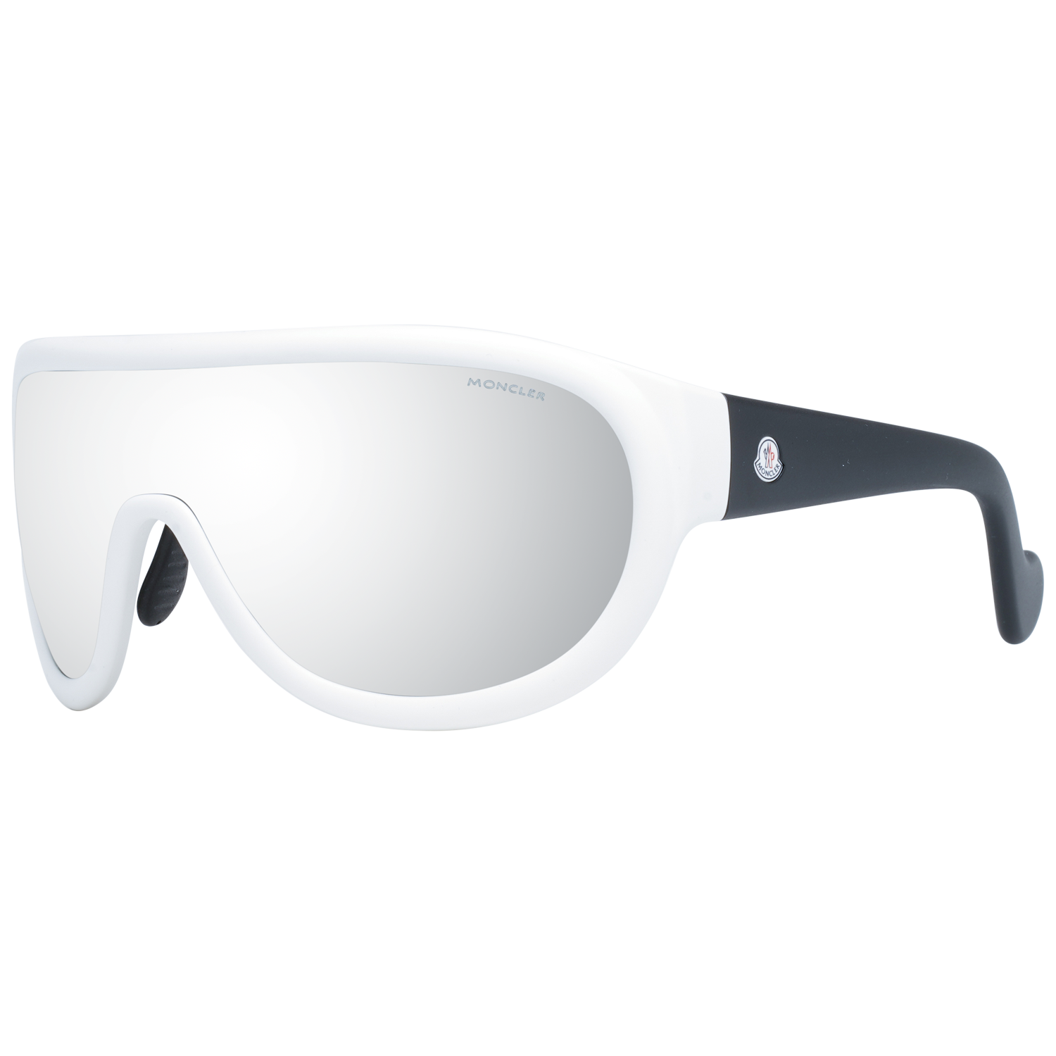 Moncler Sunglasses Moncler Sunglasses ML0047 23C Eyeglasses Eyewear UK USA Australia 