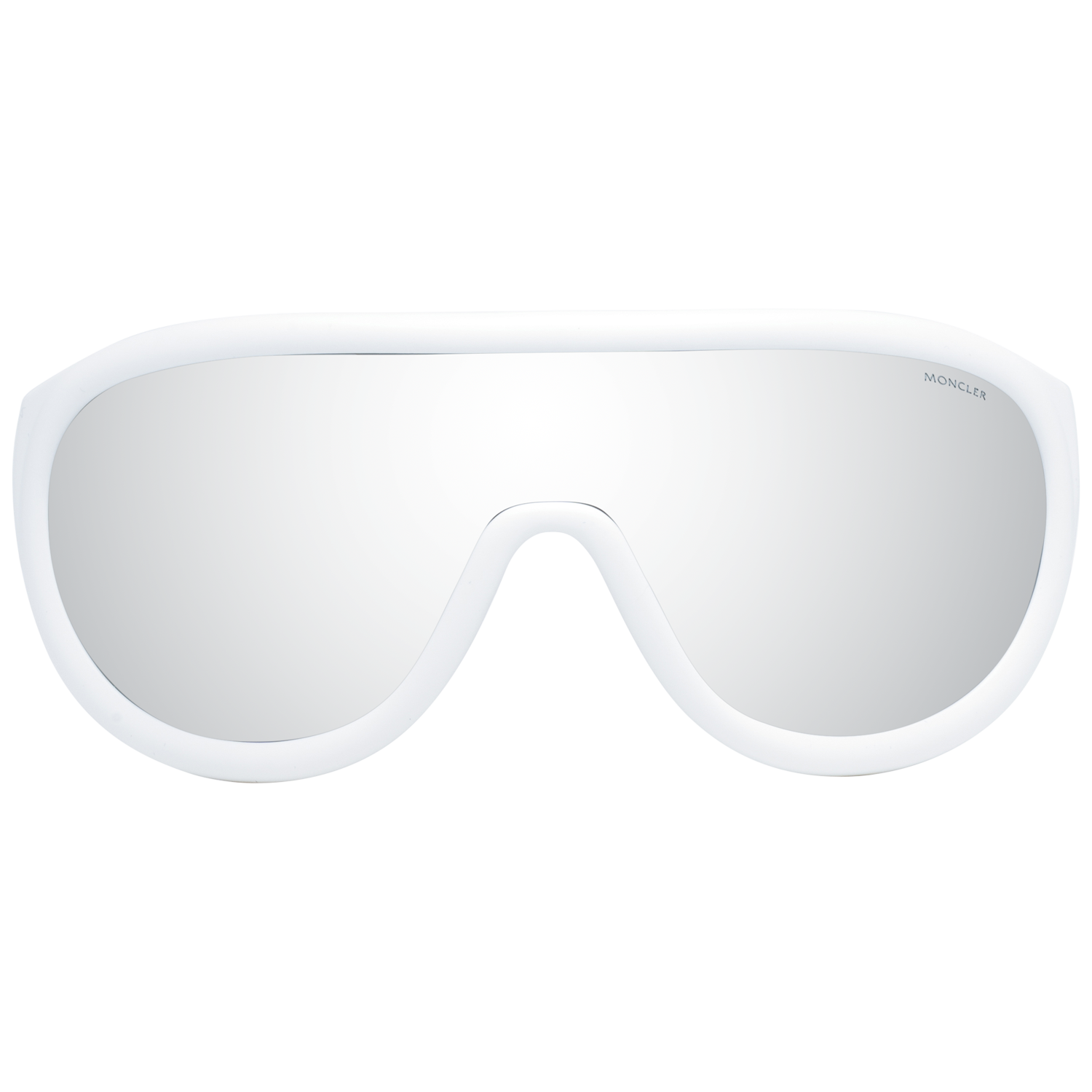 Moncler Sunglasses Moncler Sunglasses ML0047 23C Eyeglasses Eyewear UK USA Australia 