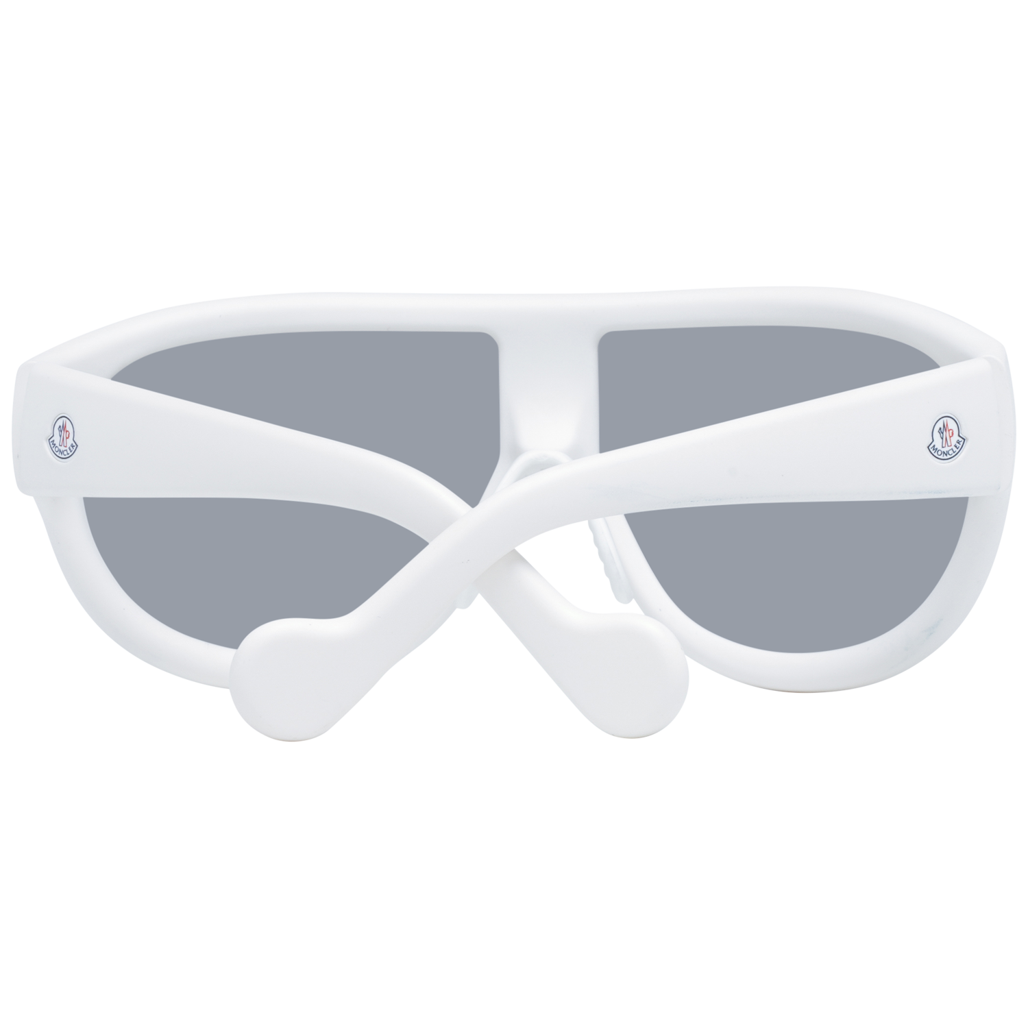 Moncler Sunglasses Moncler Sunglasses ML0047 86C 00 Eyeglasses Eyewear UK USA Australia 