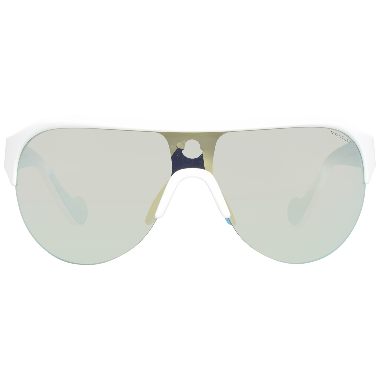 Moncler Sunglasses Moncler Sunglasses ML0049 21C 00 Eyeglasses Eyewear UK USA Australia 