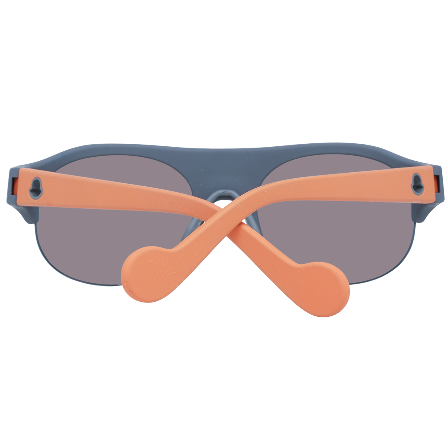 Moncler Sunglasses Moncler Sunglasses ML0050 20C 60 Eyeglasses Eyewear UK USA Australia 