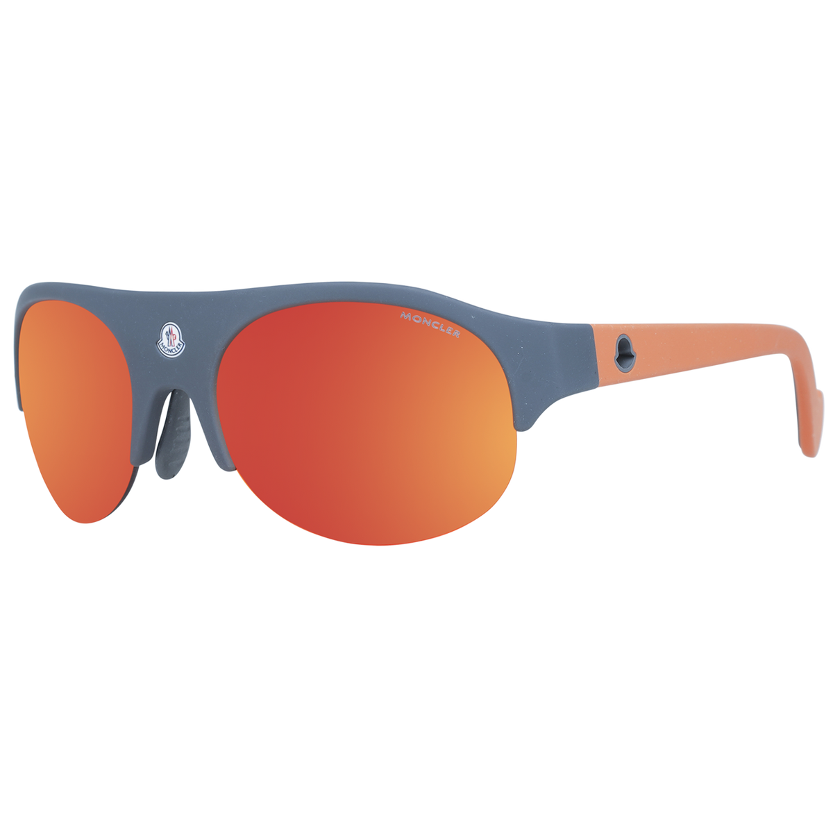 Moncler designer outlet sales