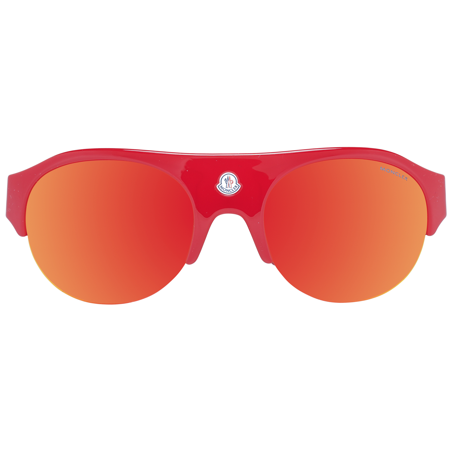 Moncler Sunglasses Moncler Sunglasses ML0050 68C 60 Eyeglasses Eyewear UK USA Australia 
