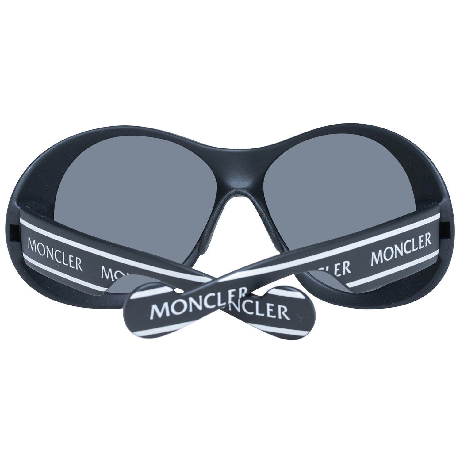 Moncler Sunglasses Moncler Sunglasses ML0148 02A 64 Eyeglasses Eyewear UK USA Australia 