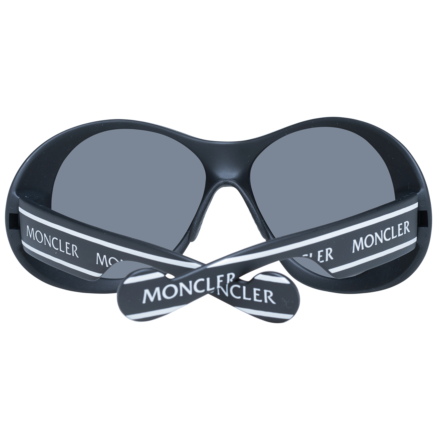 Moncler acetate ski sunglasses deals
