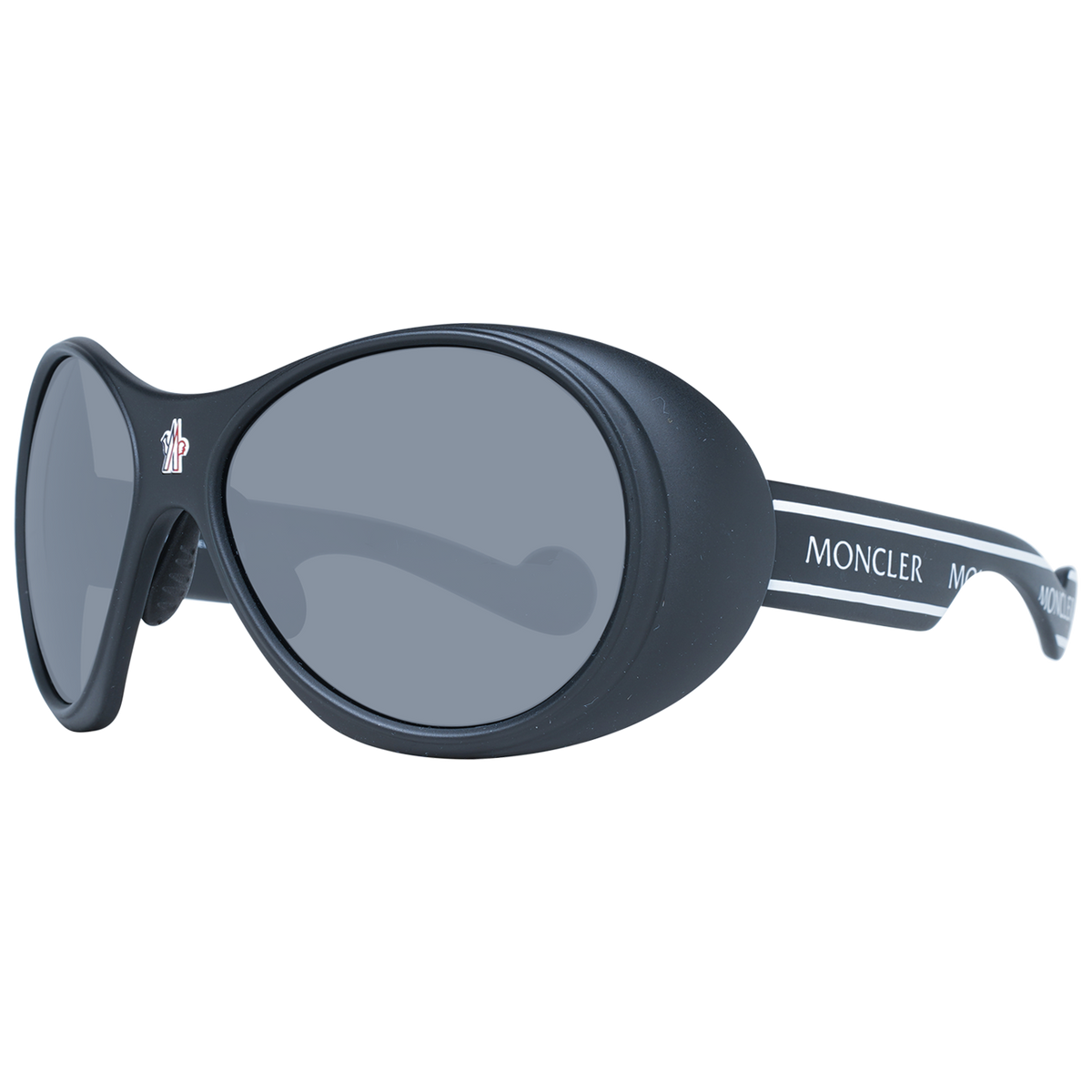 Moncler sunglasses deals uk