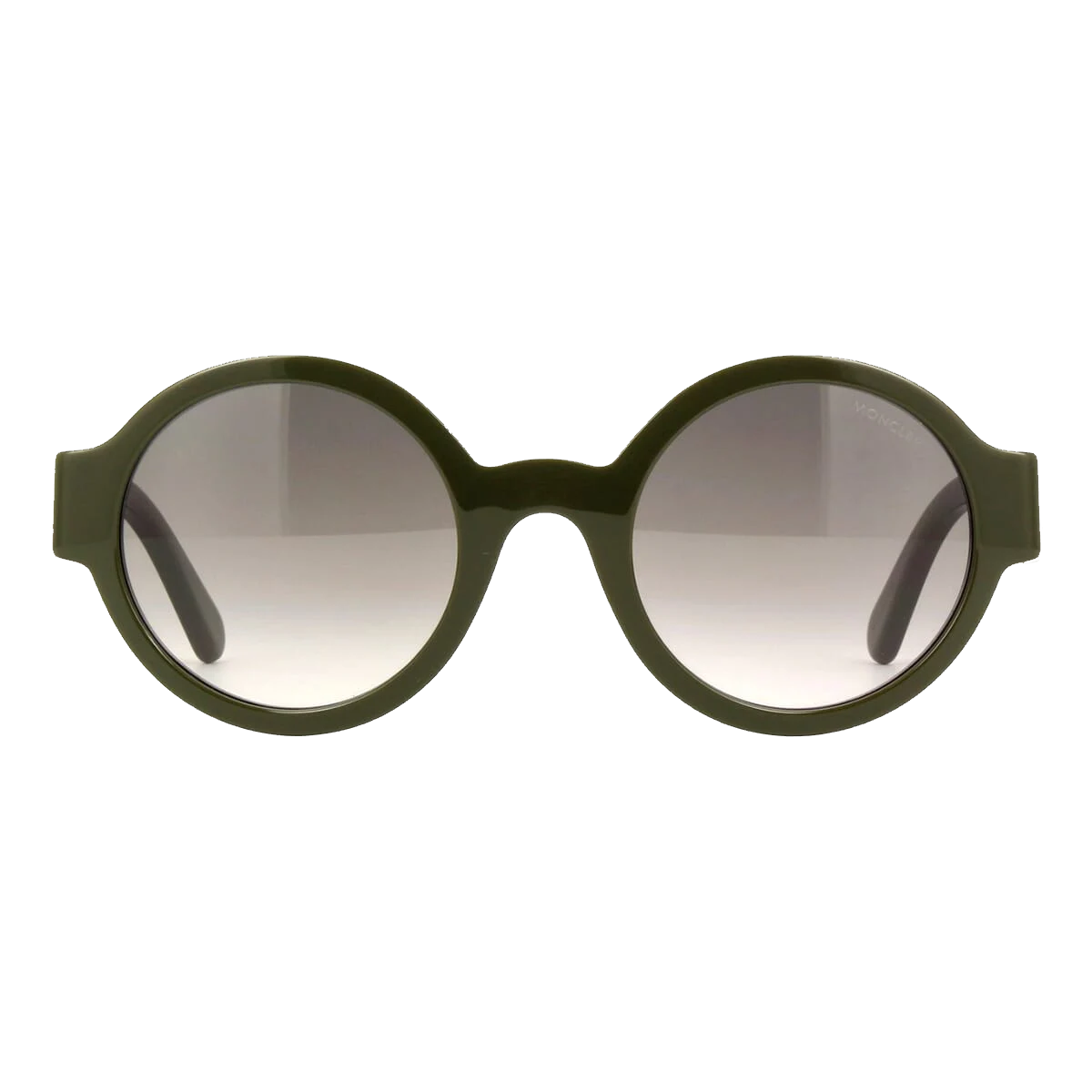 Moncler Sunglasses Moncler Sunglasses ML0243 96P 51mm Eyeglasses Eyewear UK USA Australia 