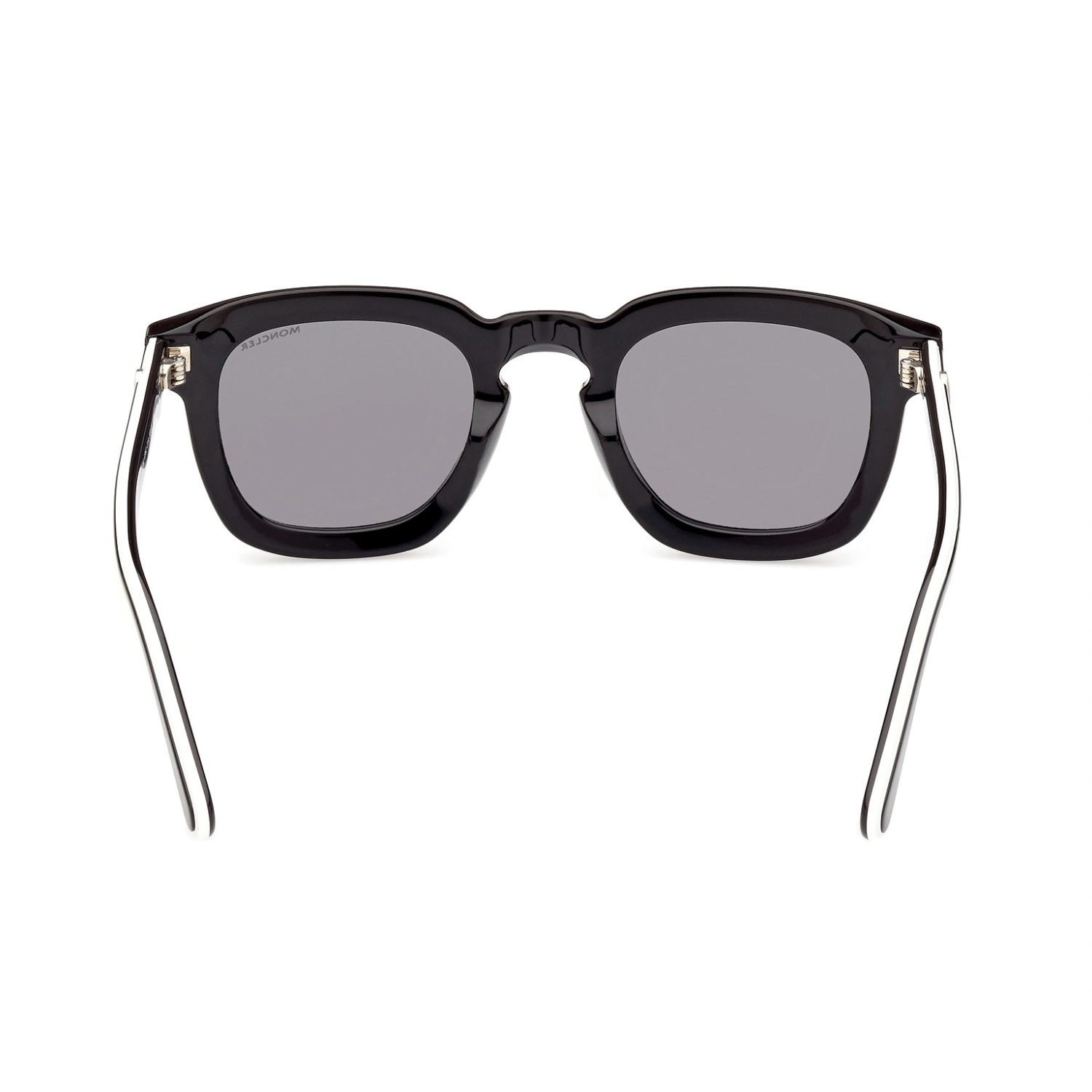 Moncler Sunglasses Moncler Sunglasses ML0262 01A 50mm Eyeglasses Eyewear UK USA Australia 