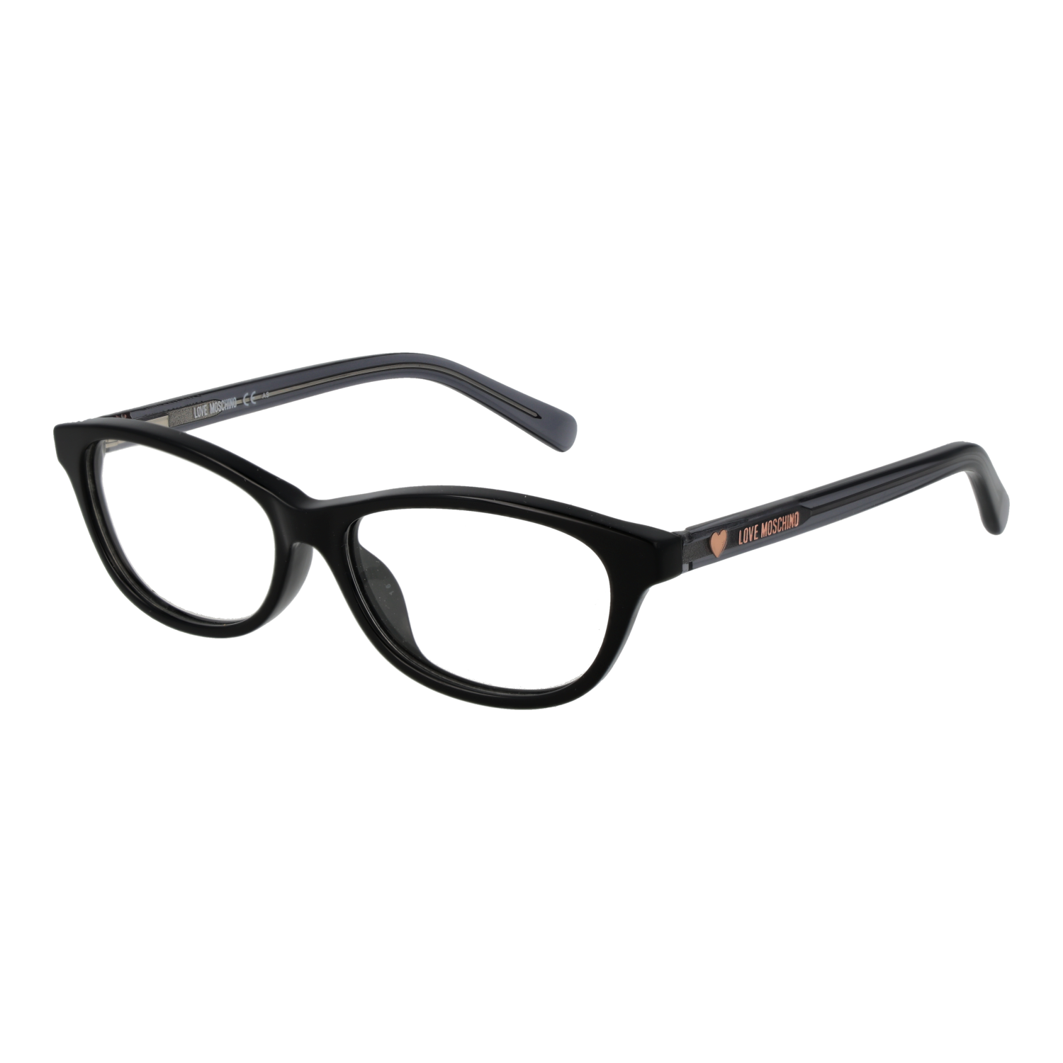 Moschino Love Optical Frames Moschino Love Eyeglasses Frames MOL544/TN 80716 49 Eyeglasses Eyewear designer