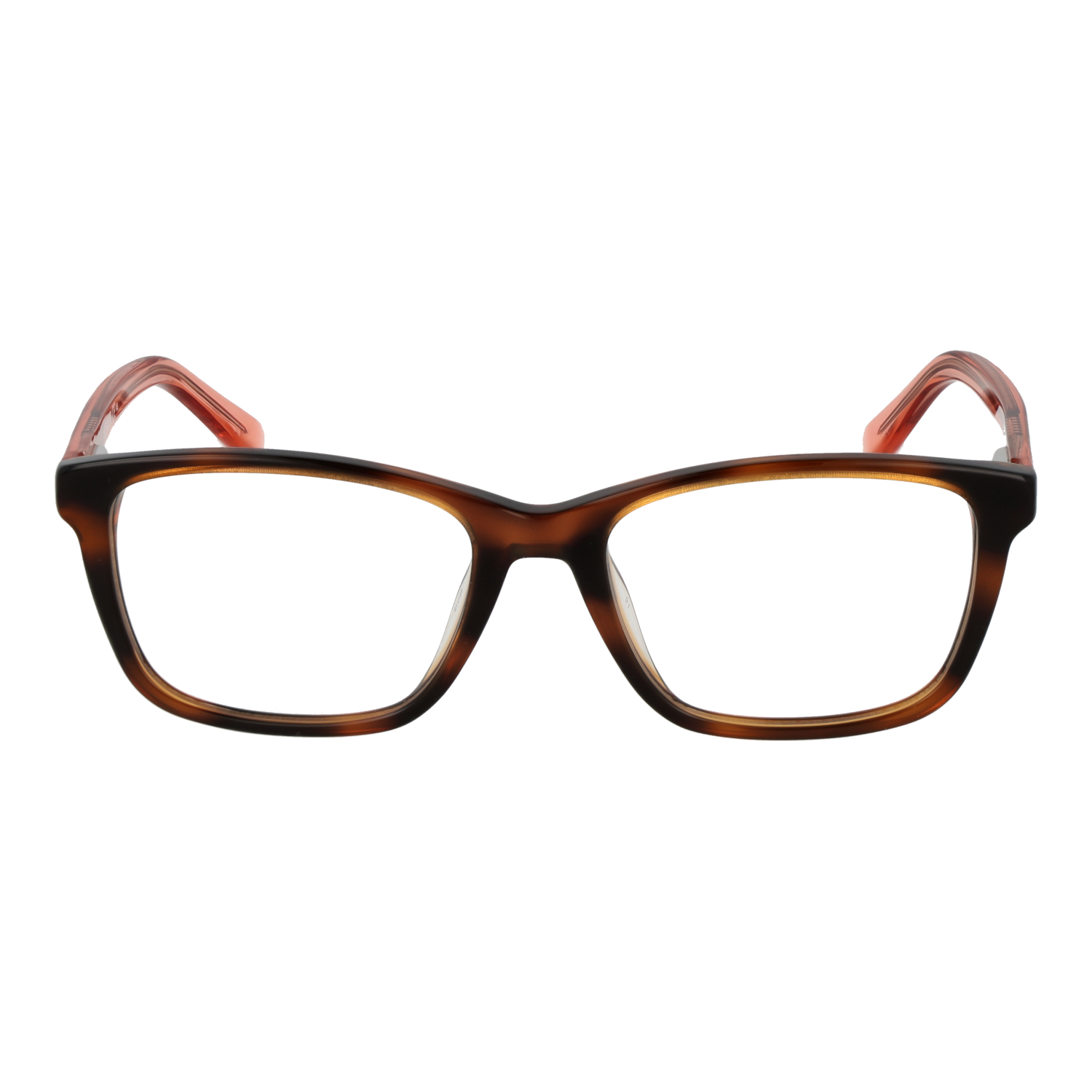 Moschino Love Optical Frames Moschino Love Eyeglasses Frames MOL566/TN 05L16 49 Eyeglasses Eyewear designer
