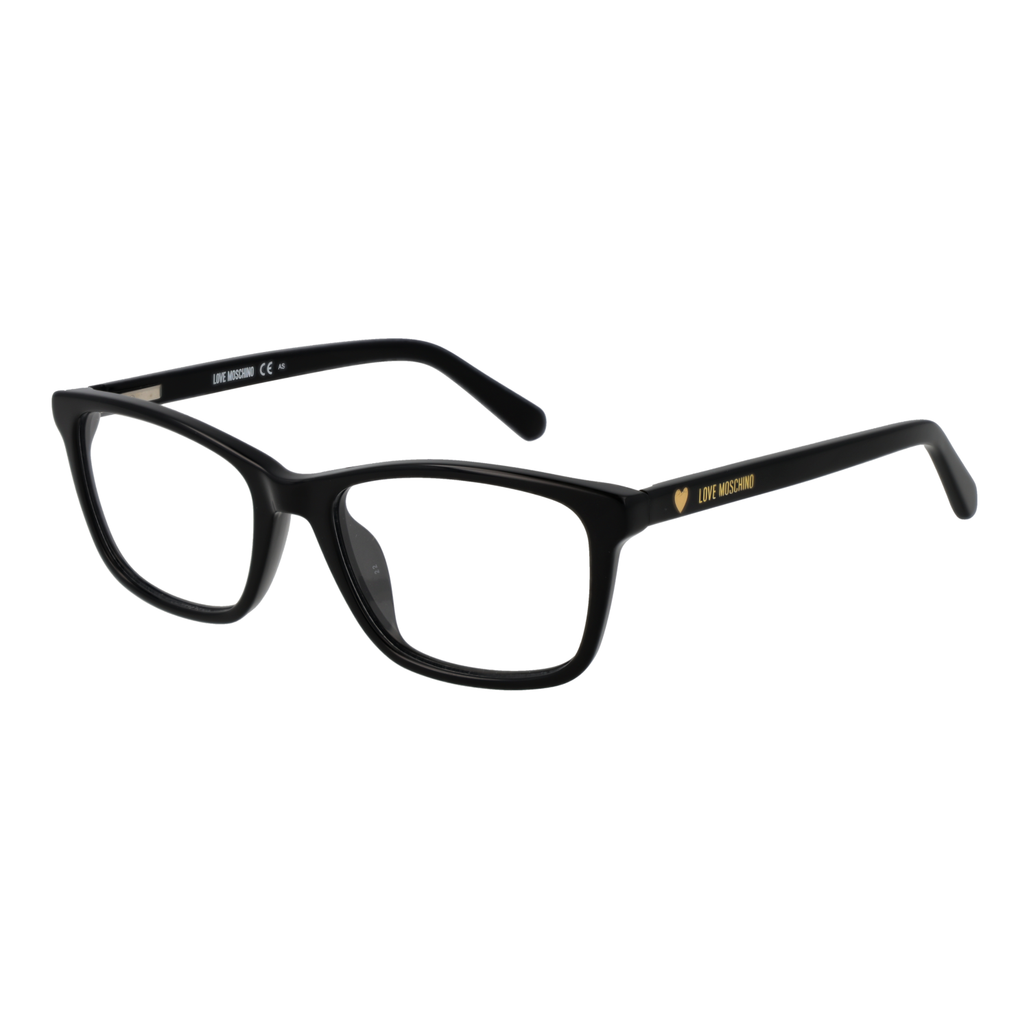 Moschino Love Optical Frames Moschino Love Eyeglasses Frames MOL566/TN 80716 49 Eyeglasses Eyewear designer