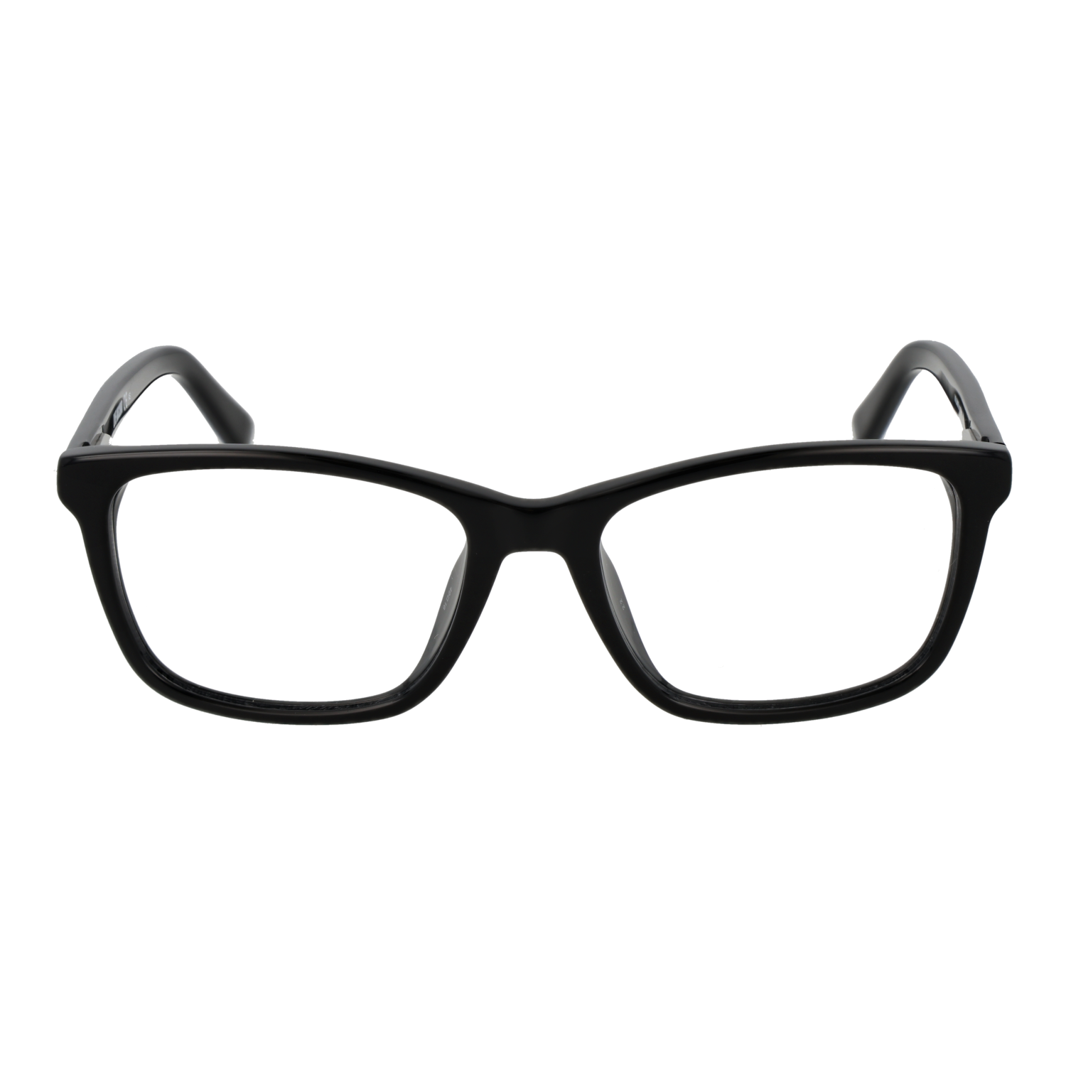Moschino Love Optical Frames Moschino Love Eyeglasses Frames MOL566/TN 80716 49 Eyeglasses Eyewear designer