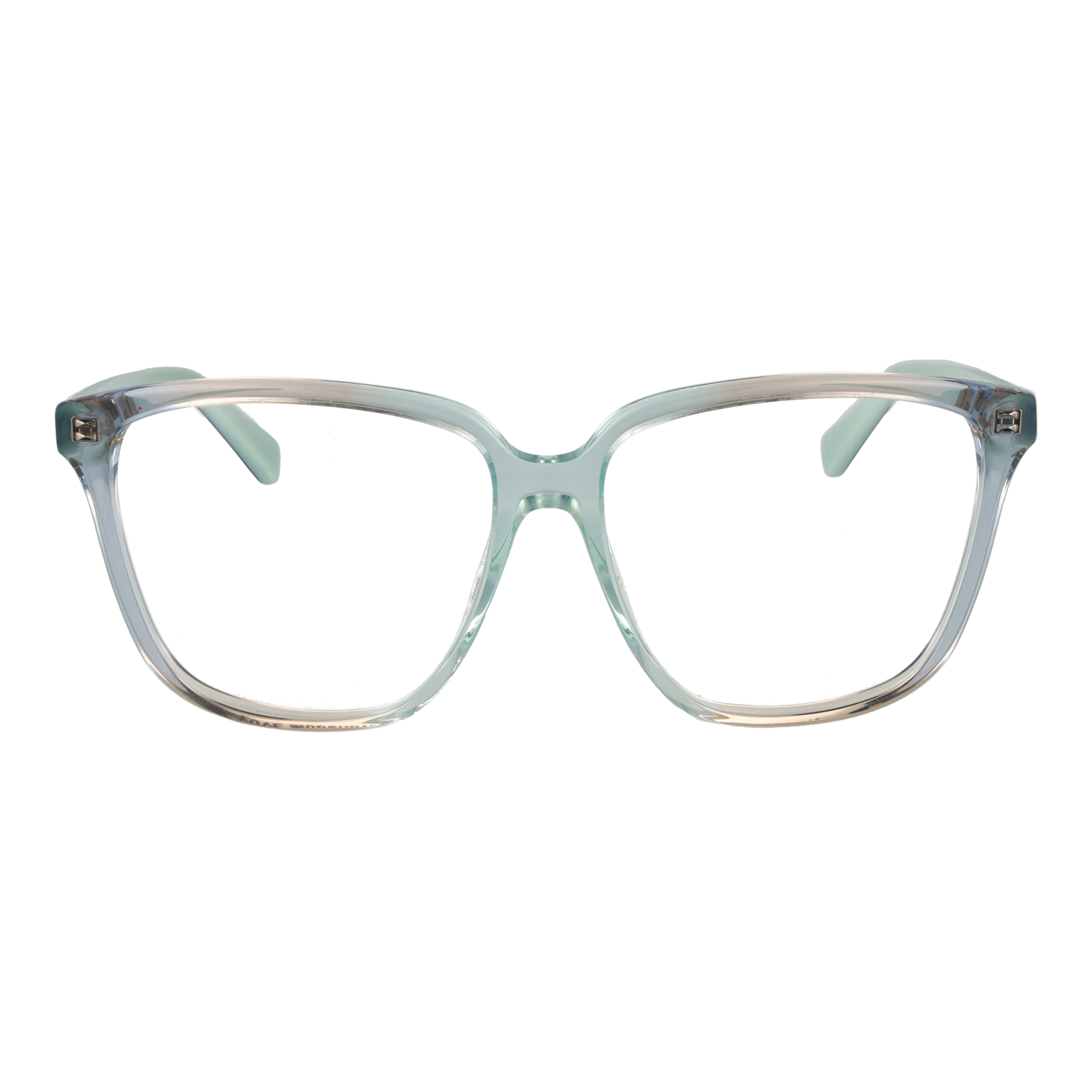 Moschino Love Optical Frames Moschino Love Eyeglasses Frames MOL583 Z9014 55 Eyeglasses Eyewear designer
