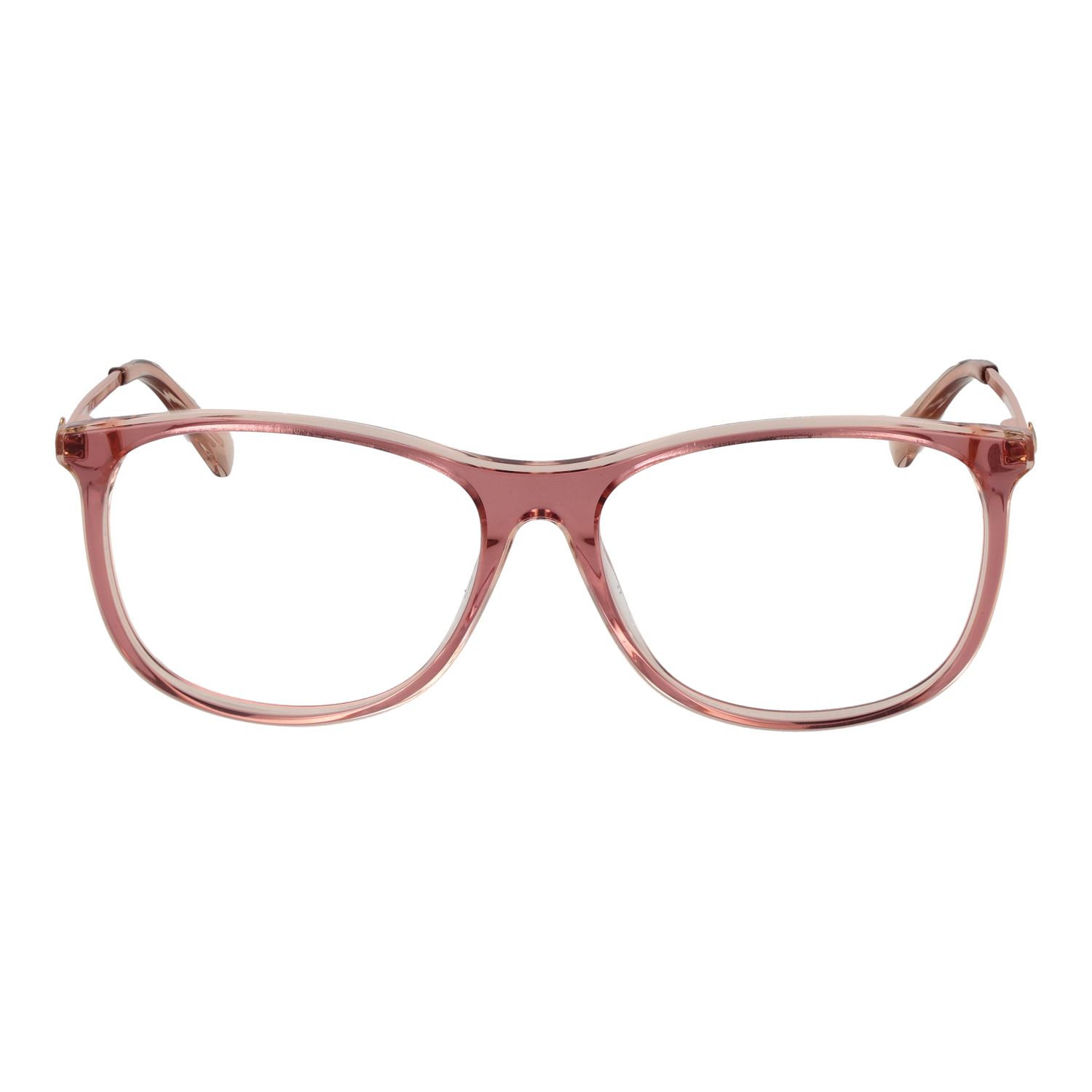 Moschino Love Optical Frames Moschino Love Eyeglasses Frames MOL589 C9N15 55 Eyeglasses Eyewear designer