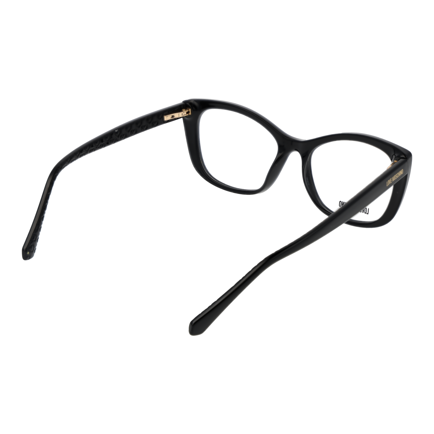 Moschino Love Optical Frames Moschino Love Eyeglasses Frames MOL644 807 53 Eyeglasses Eyewear designer
