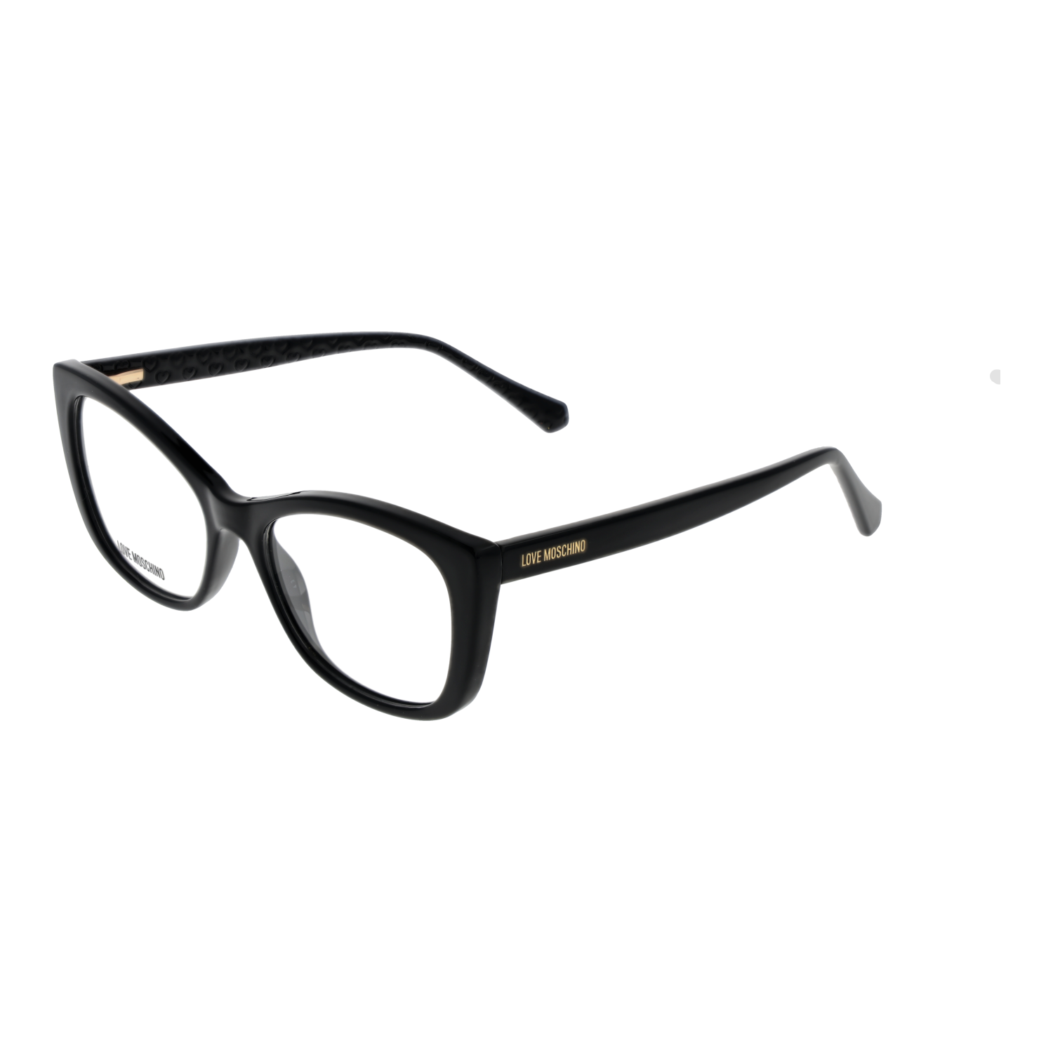 Moschino Love Optical Frames Moschino Love Eyeglasses Frames MOL644 807 53 Eyeglasses Eyewear designer